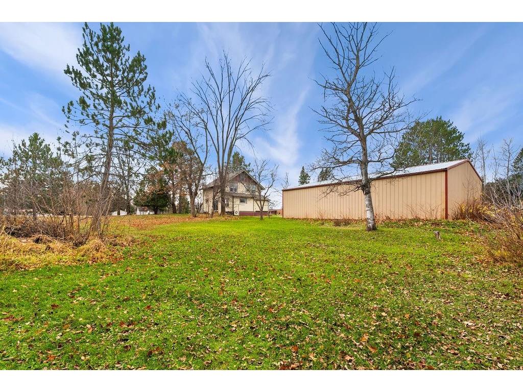 31 E Highway 61 Esko MN 55733 6122859 image46