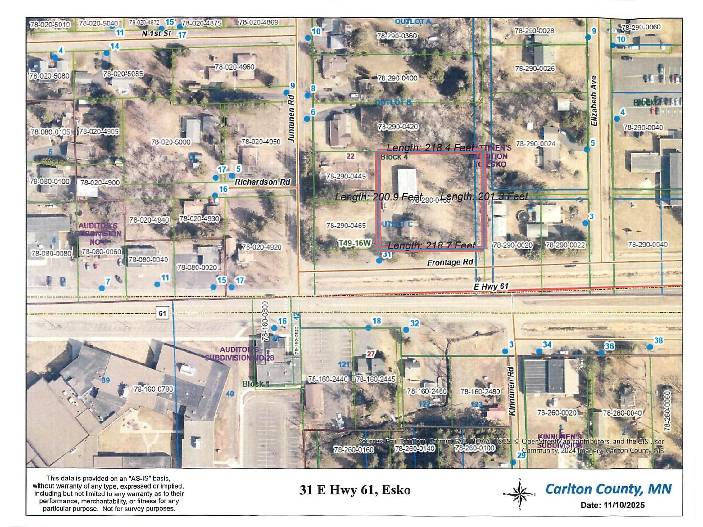 31 E Highway 61 Esko MN 55733 6122859 image47