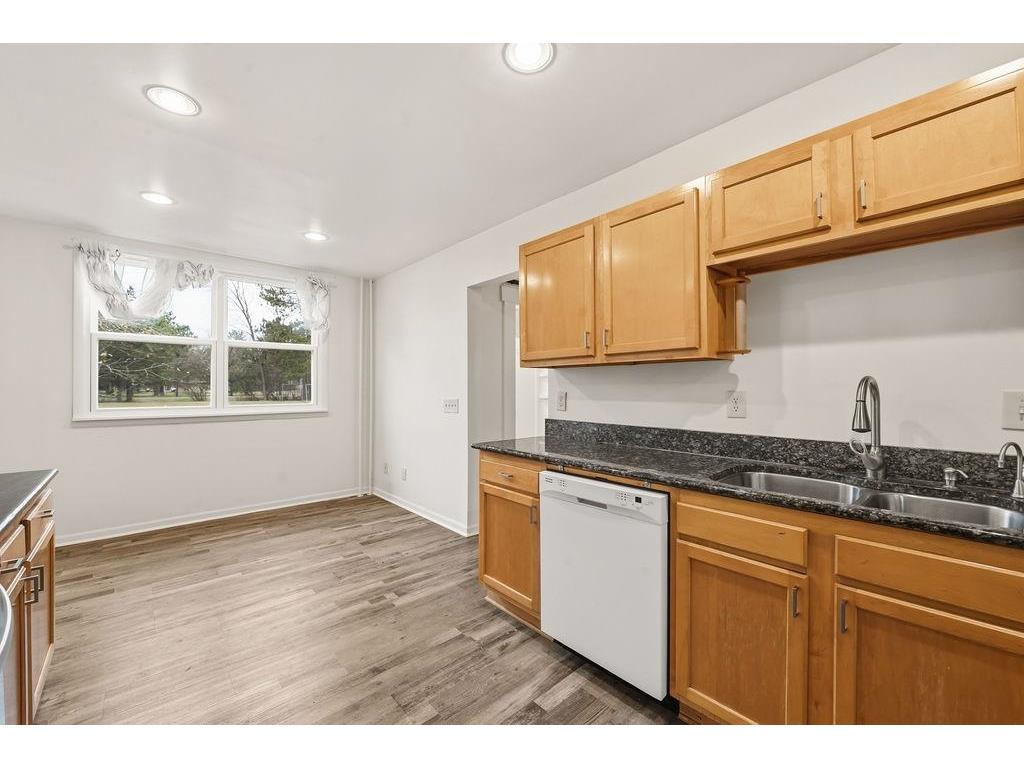 31 E Highway 61 Esko MN 55733 6122859 image6