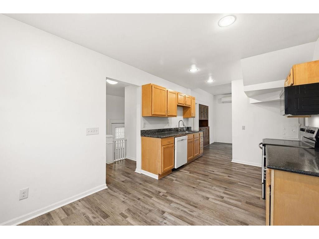 31 E Highway 61 Esko MN 55733 6122859 image7