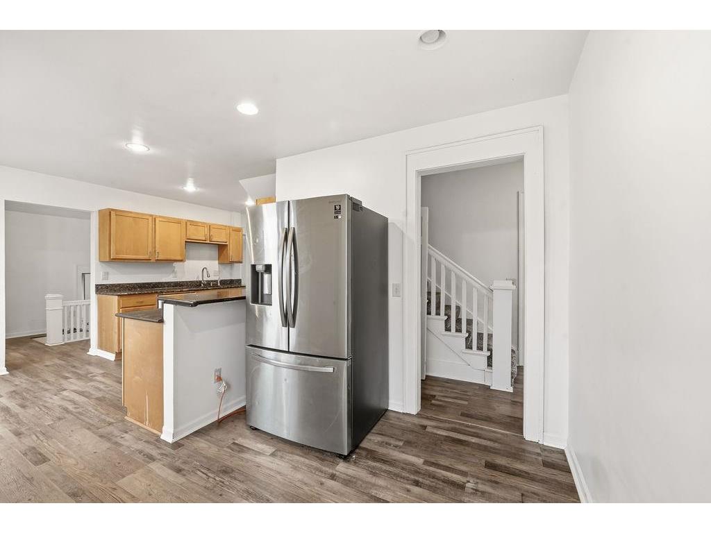 31 E Highway 61 Esko MN 55733 6122859 image8