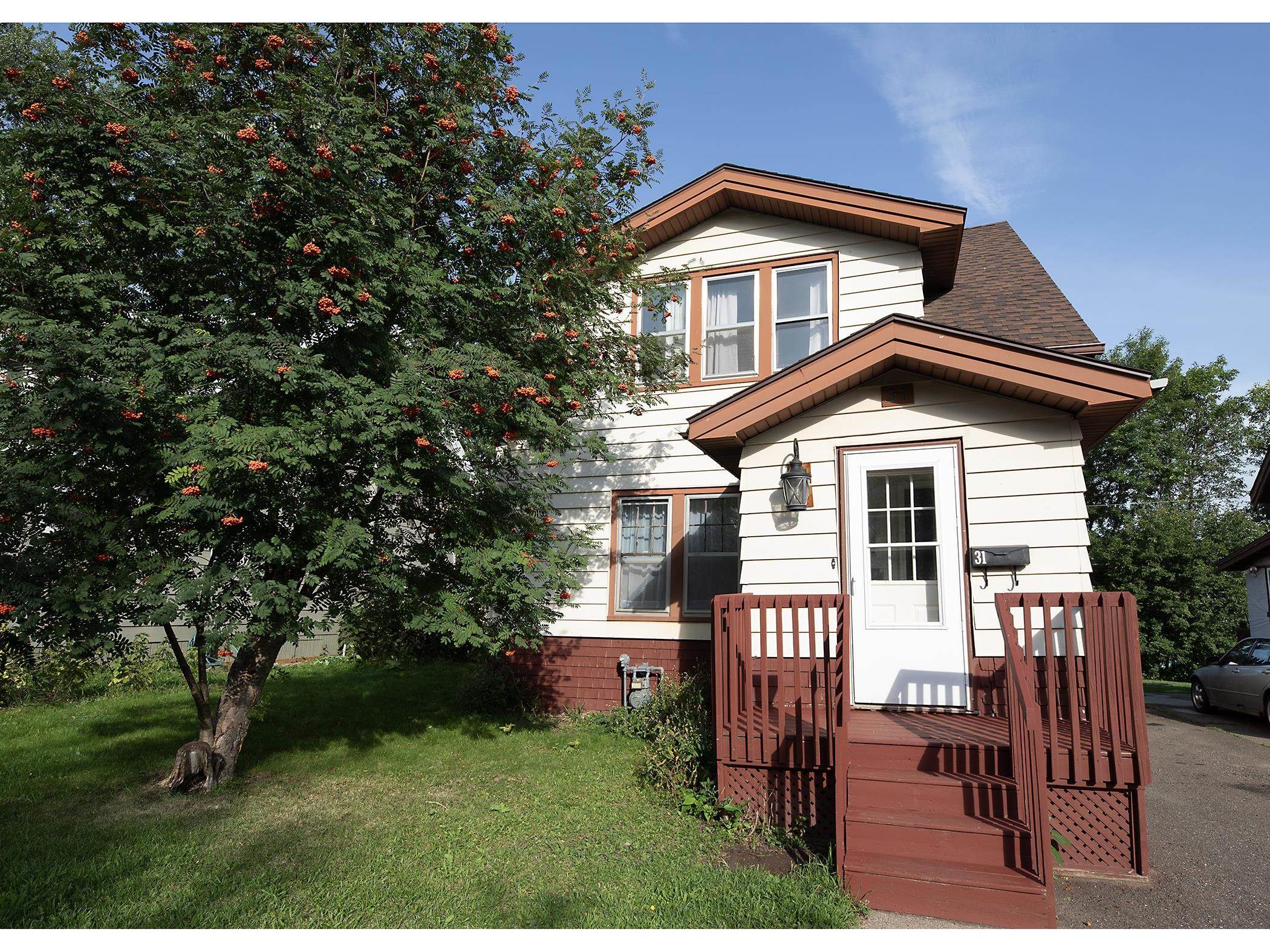 31 England Ave Duluth MN 55808 6121980 image1