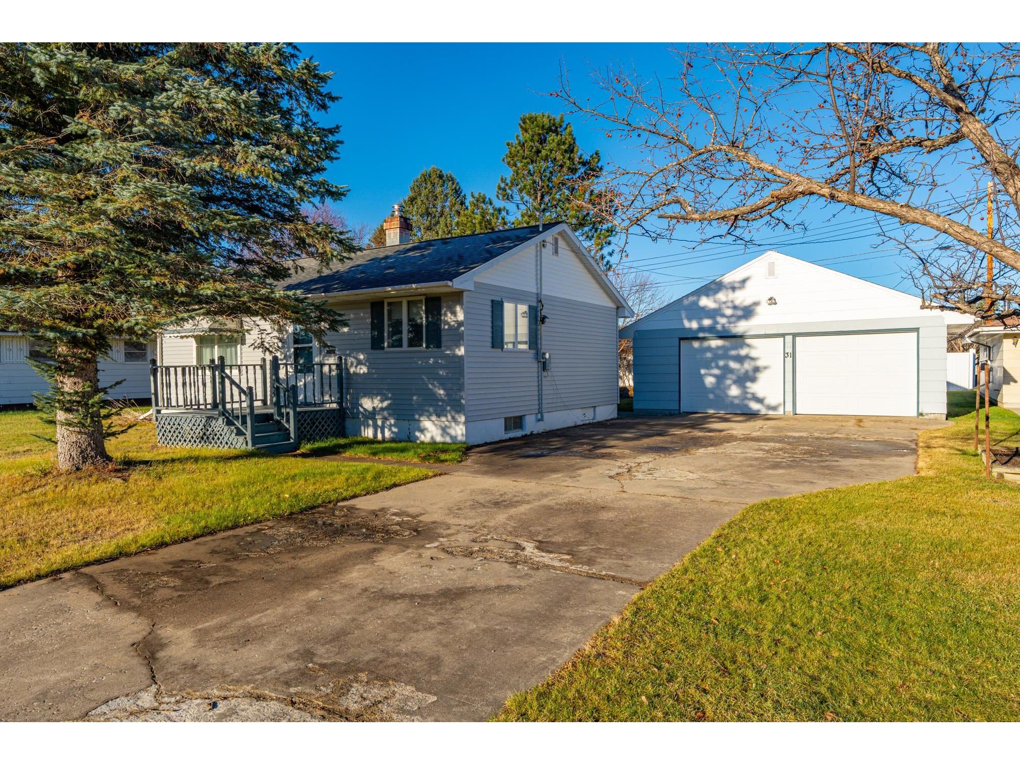 31 Garden Cr Babbitt MN 55706 6122842 image1