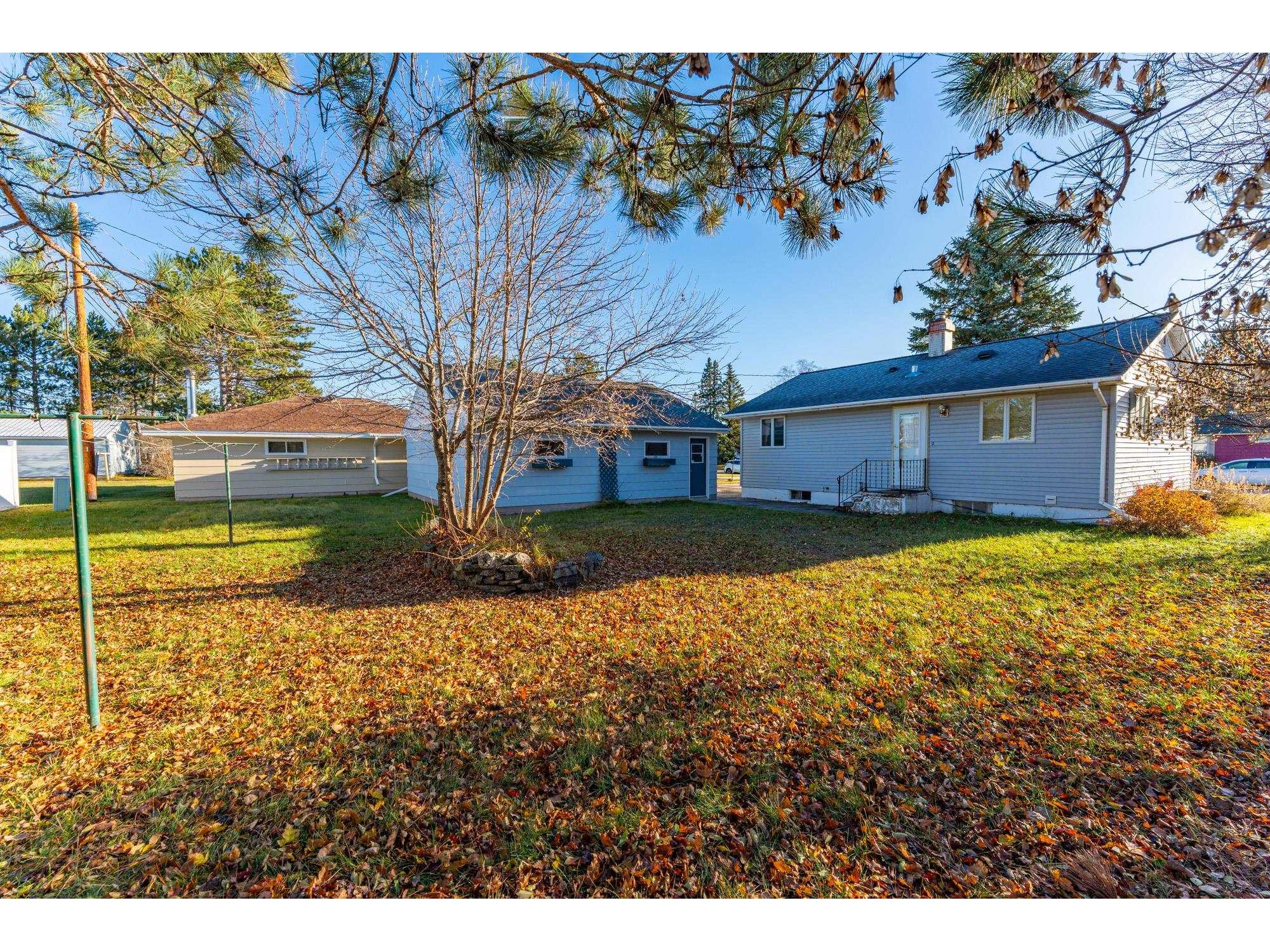 31 Garden Cr Babbitt MN 55706 6122842 image10