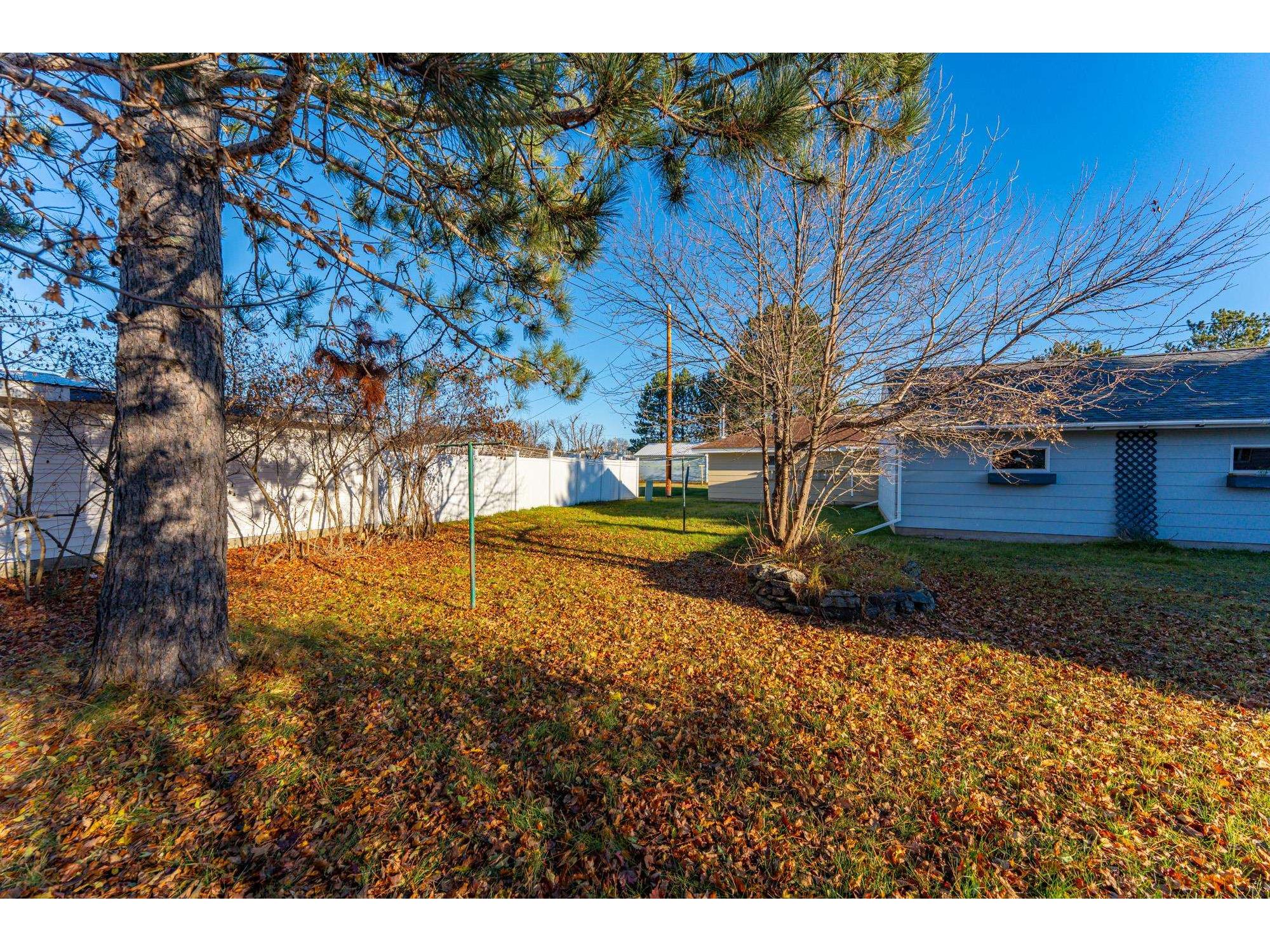 31 Garden Cr Babbitt MN 55706 6122842 image11