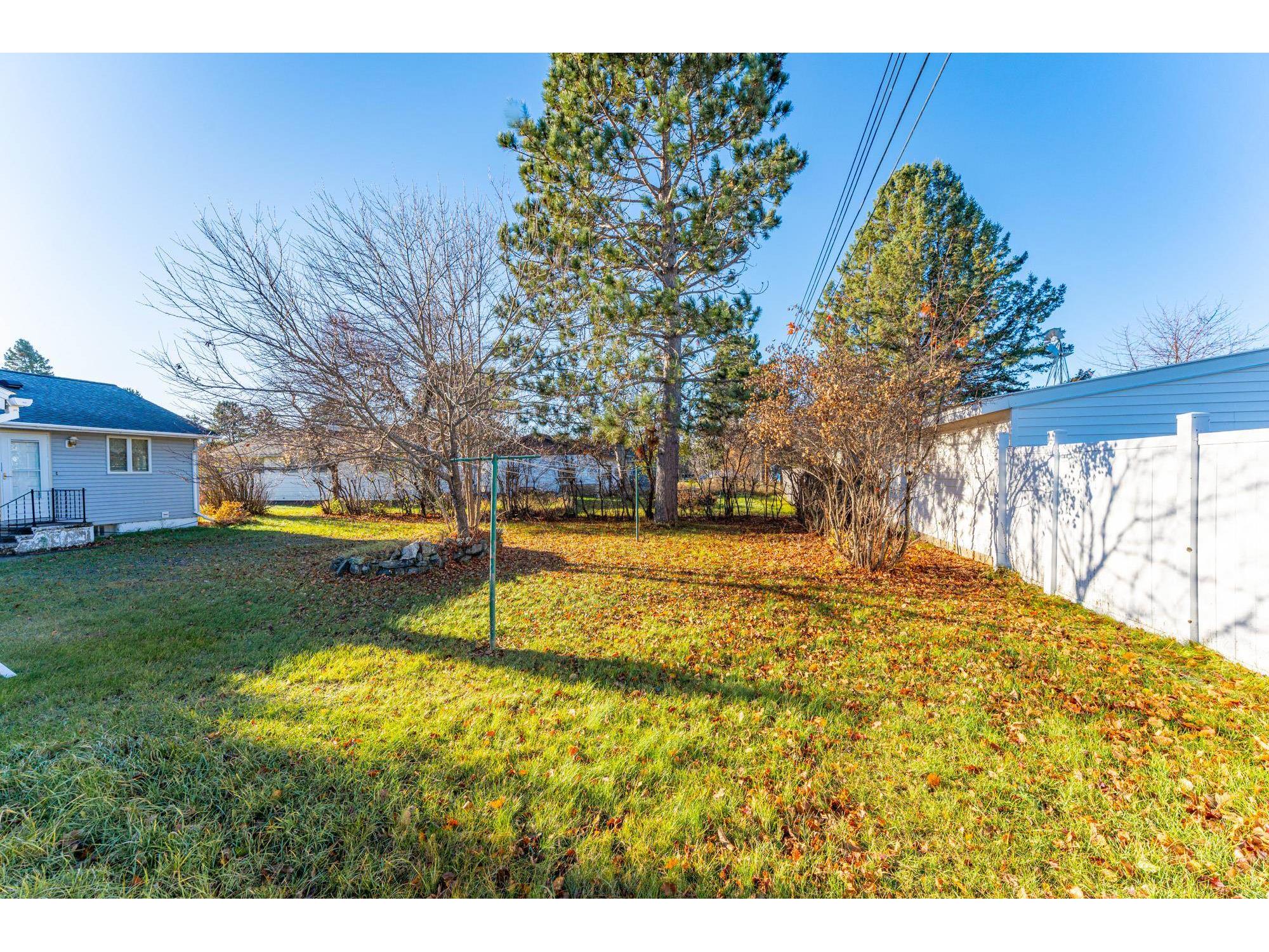 31 Garden Cr Babbitt MN 55706 6122842 image14