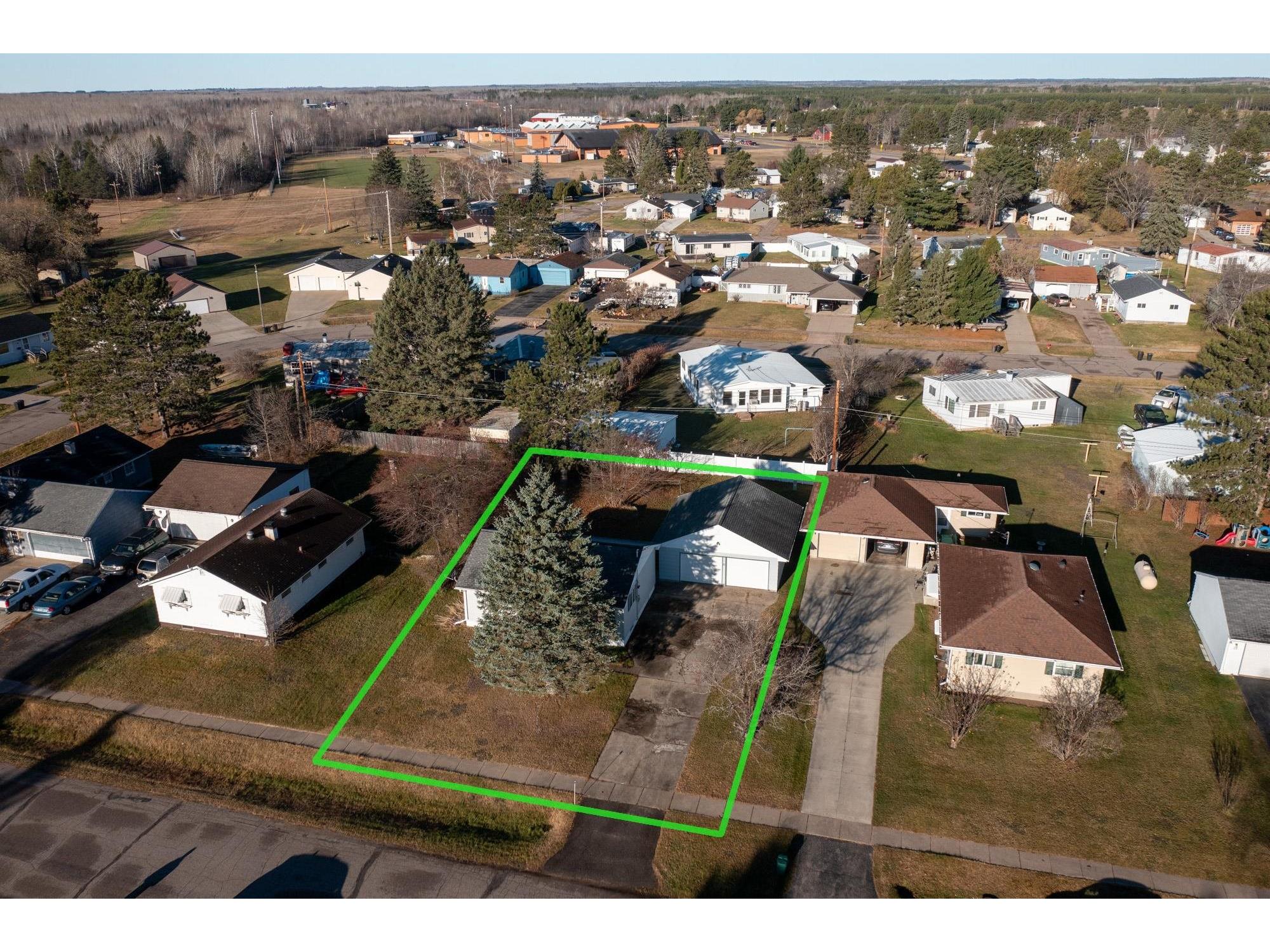 31 Garden Cr Babbitt MN 55706 6122842 image15