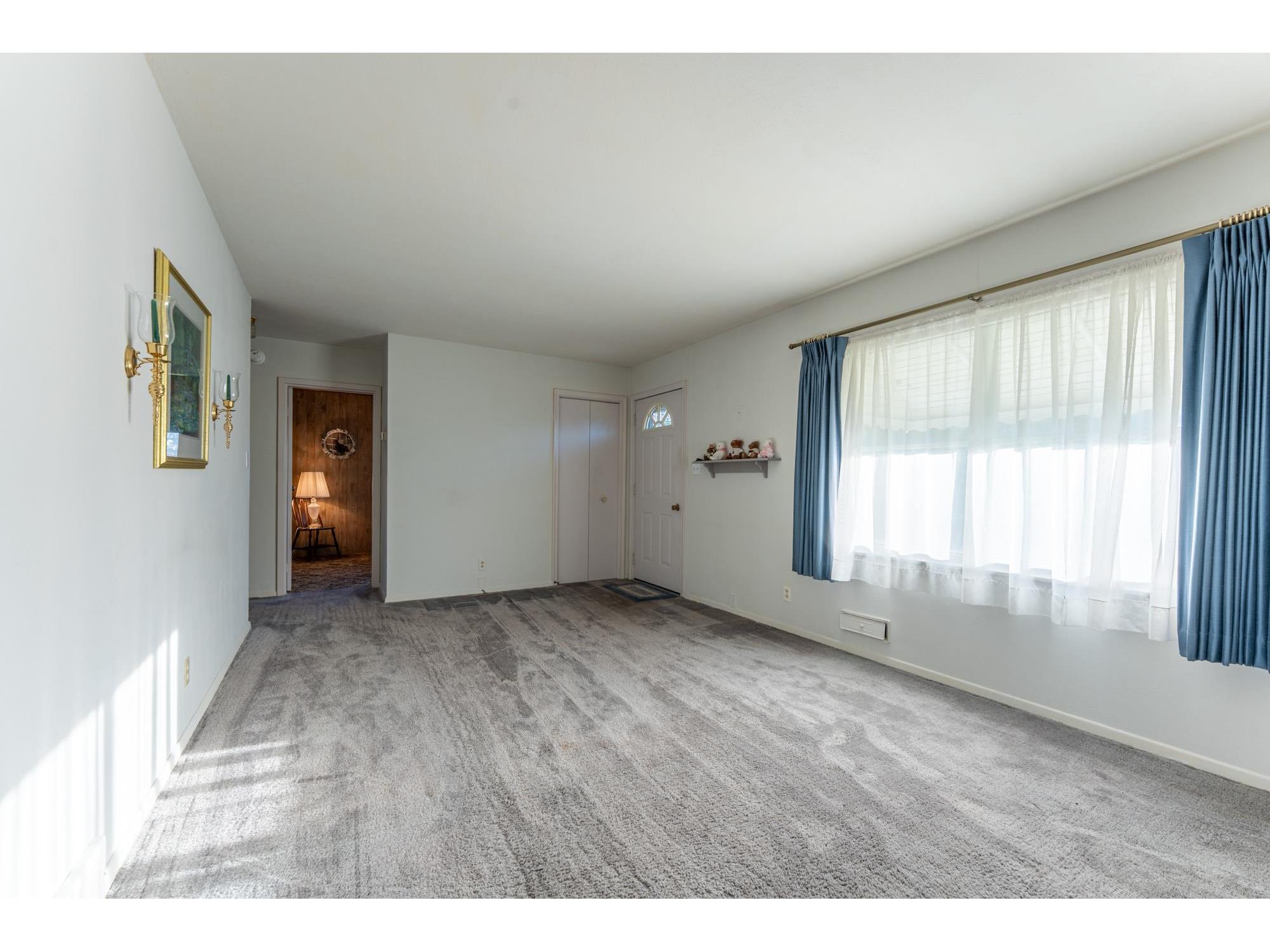 31 Garden Cr Babbitt MN 55706 6122842 image20