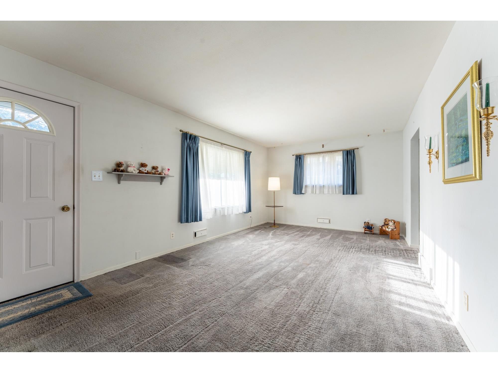 31 Garden Cr Babbitt MN 55706 6122842 image21