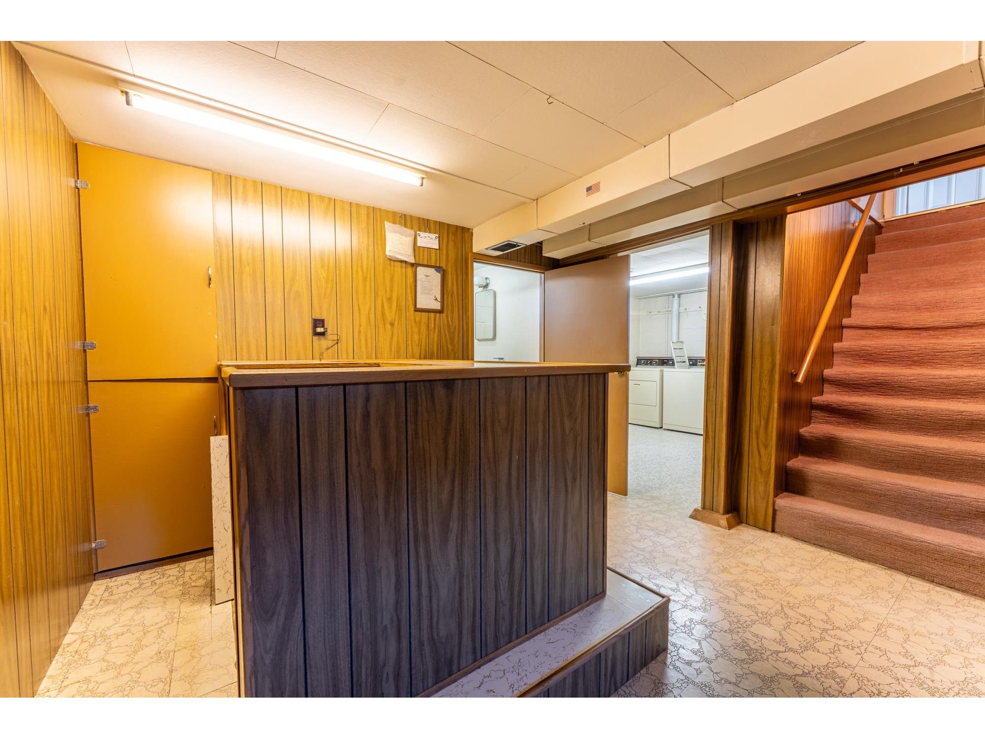 31 Garden Cr Babbitt MN 55706 6122842 image25