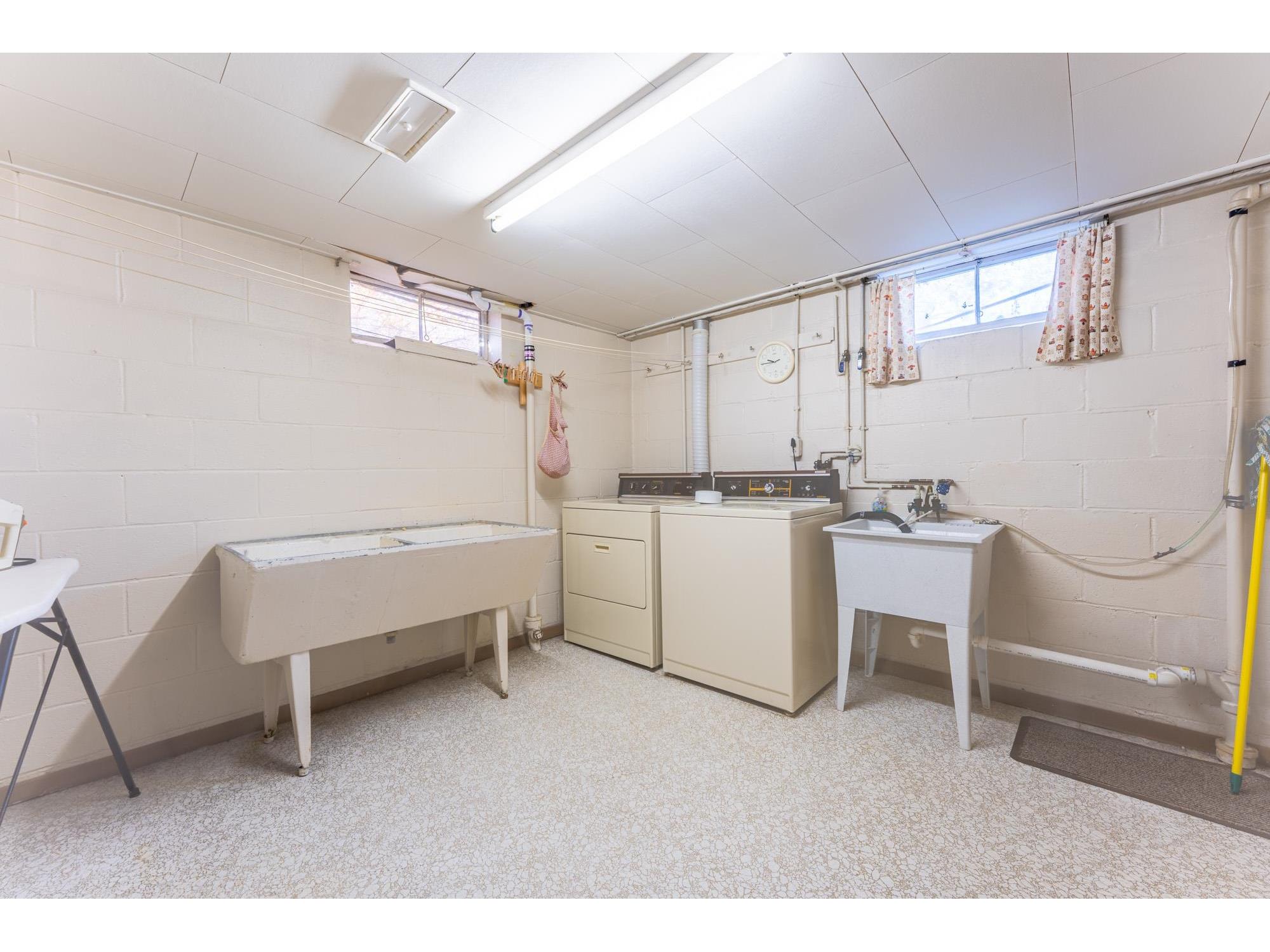 31 Garden Cr Babbitt MN 55706 6122842 image26