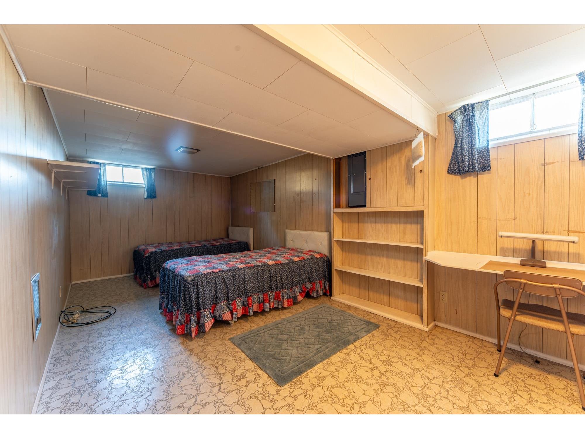 31 Garden Cr Babbitt MN 55706 6122842 image28