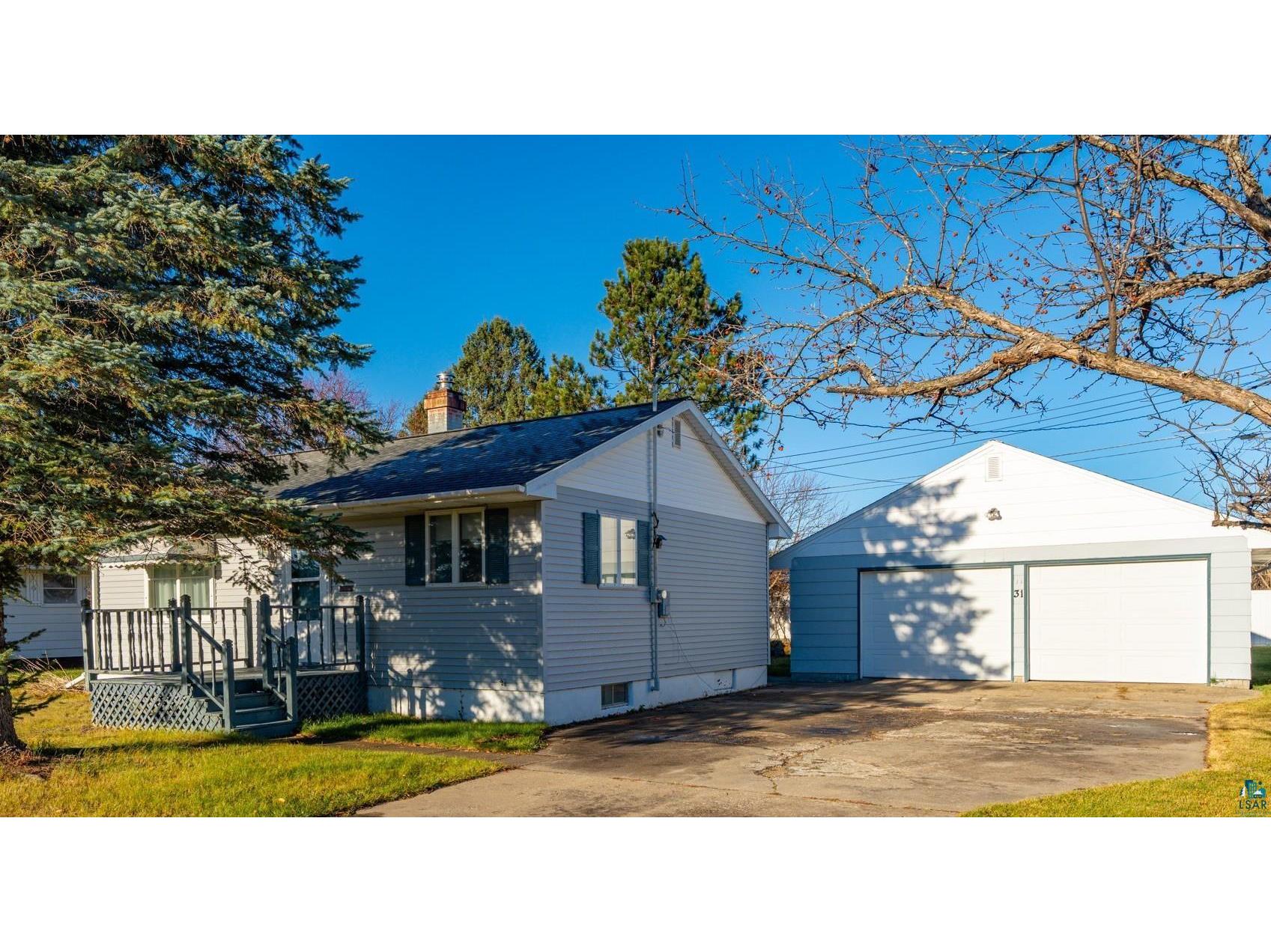 31 Garden Cr Babbitt MN 55706 6125115 image1
