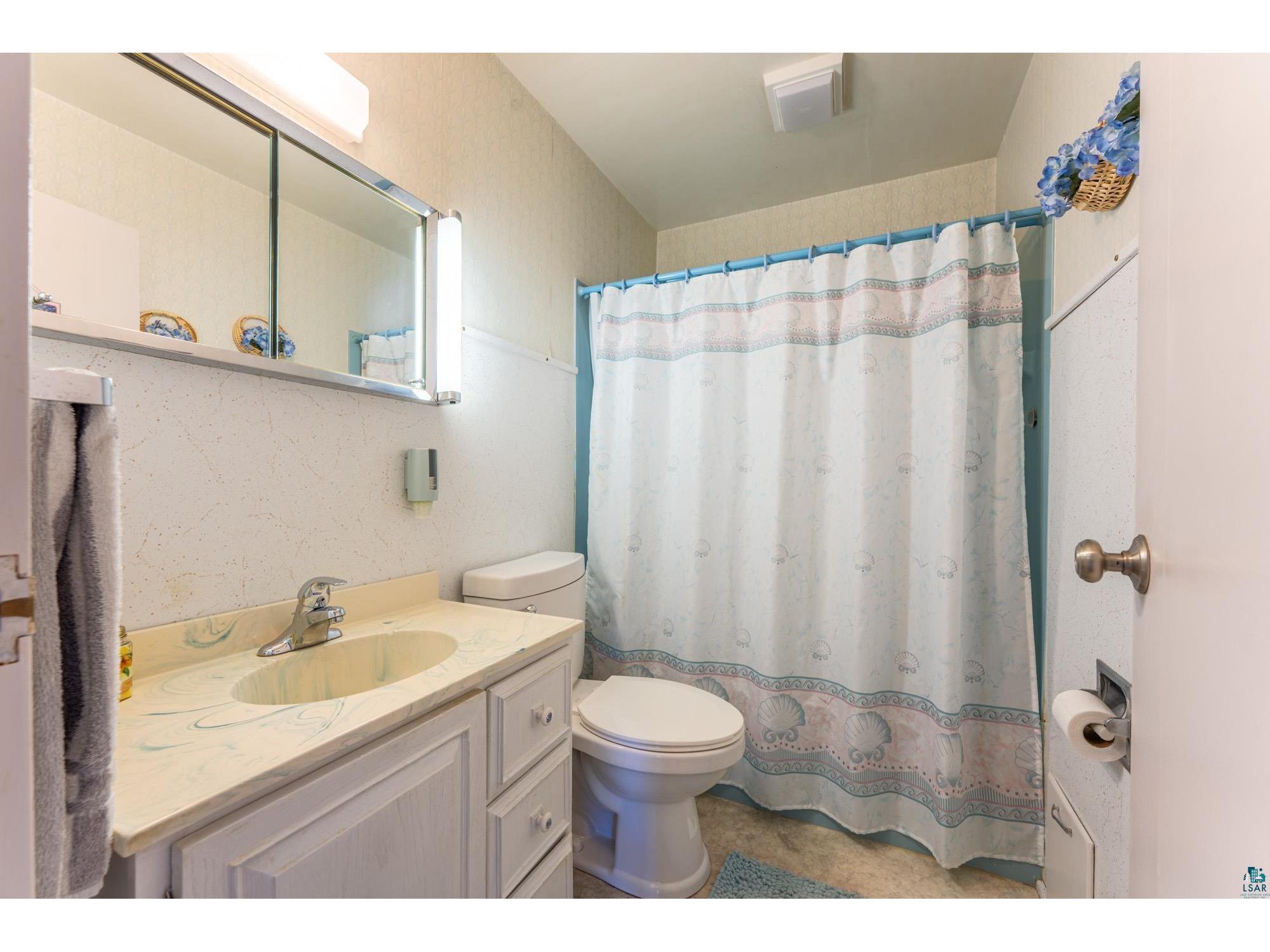 31 Garden Cr Babbitt MN 55706 6125115 image10
