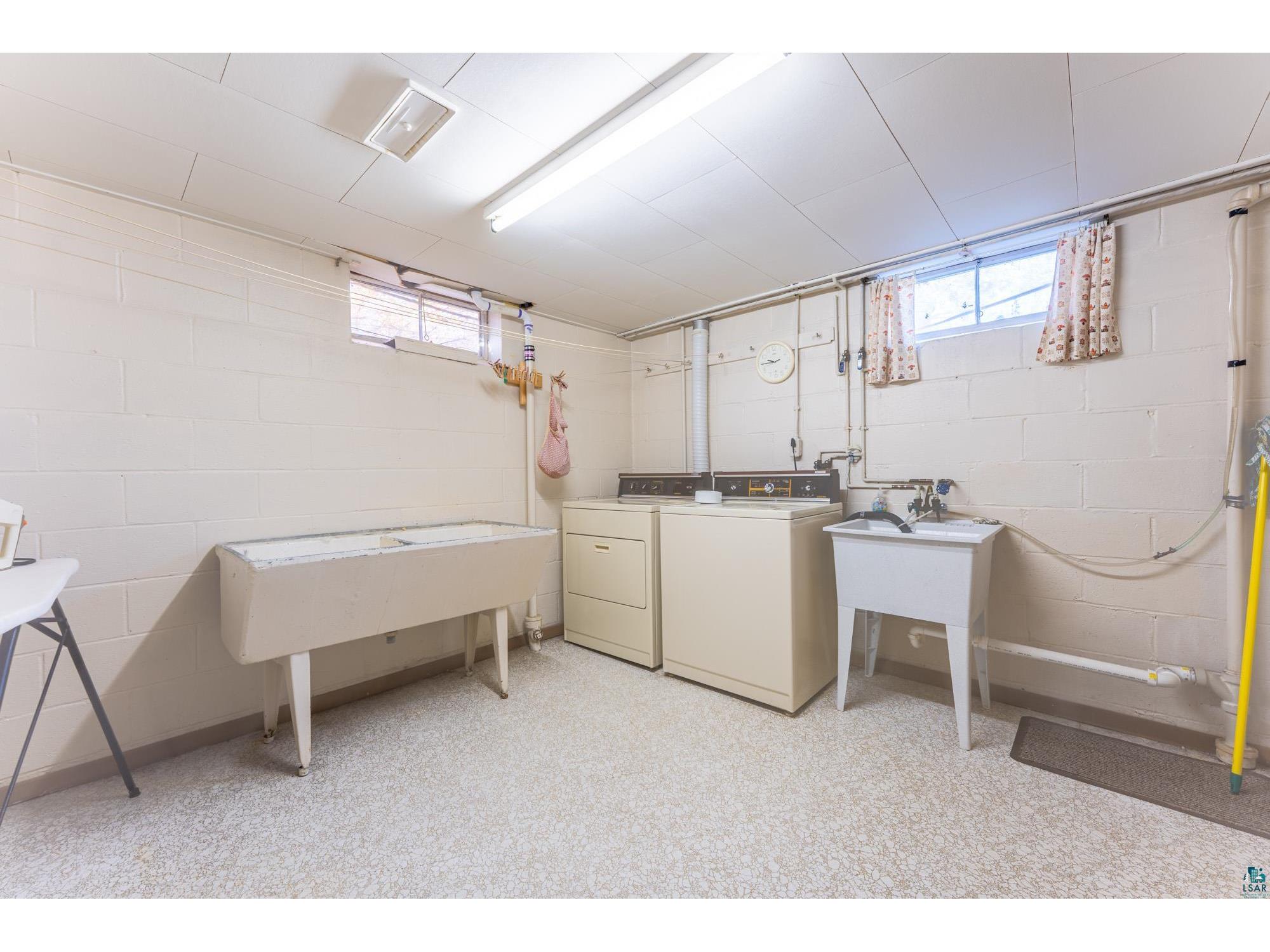 31 Garden Cr Babbitt MN 55706 6125115 image12