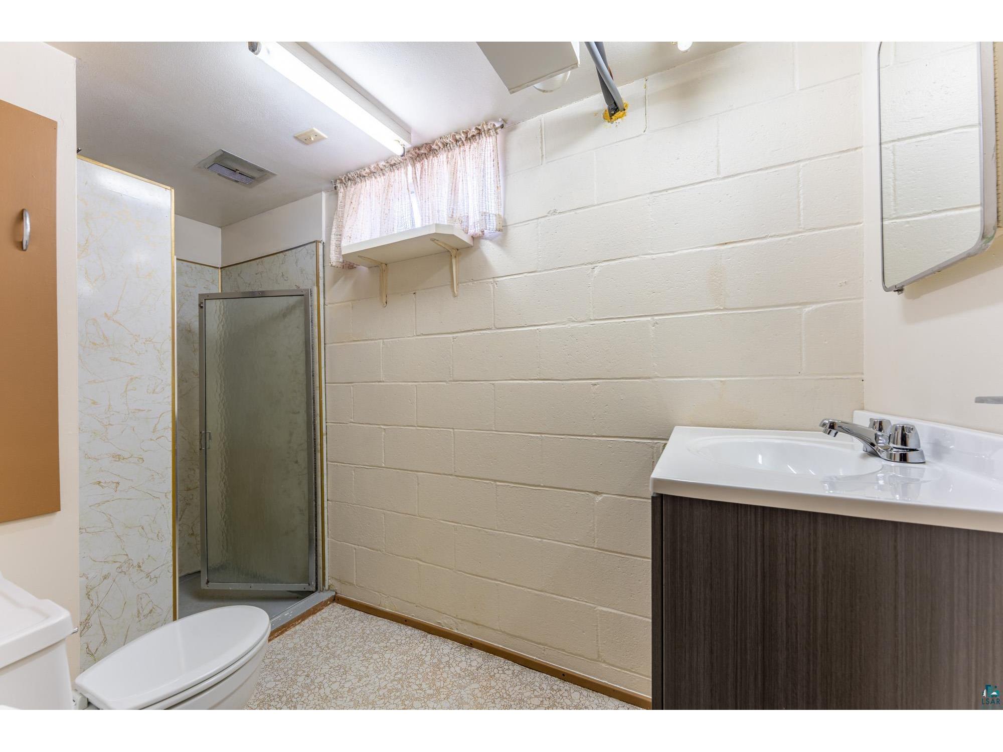 31 Garden Cr Babbitt MN 55706 6125115 image13