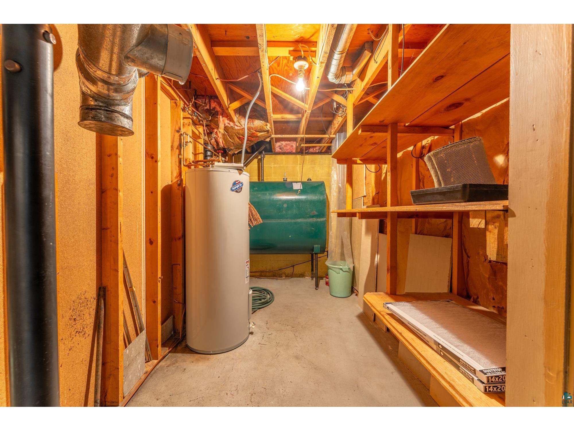 31 Garden Cr Babbitt MN 55706 6125115 image15