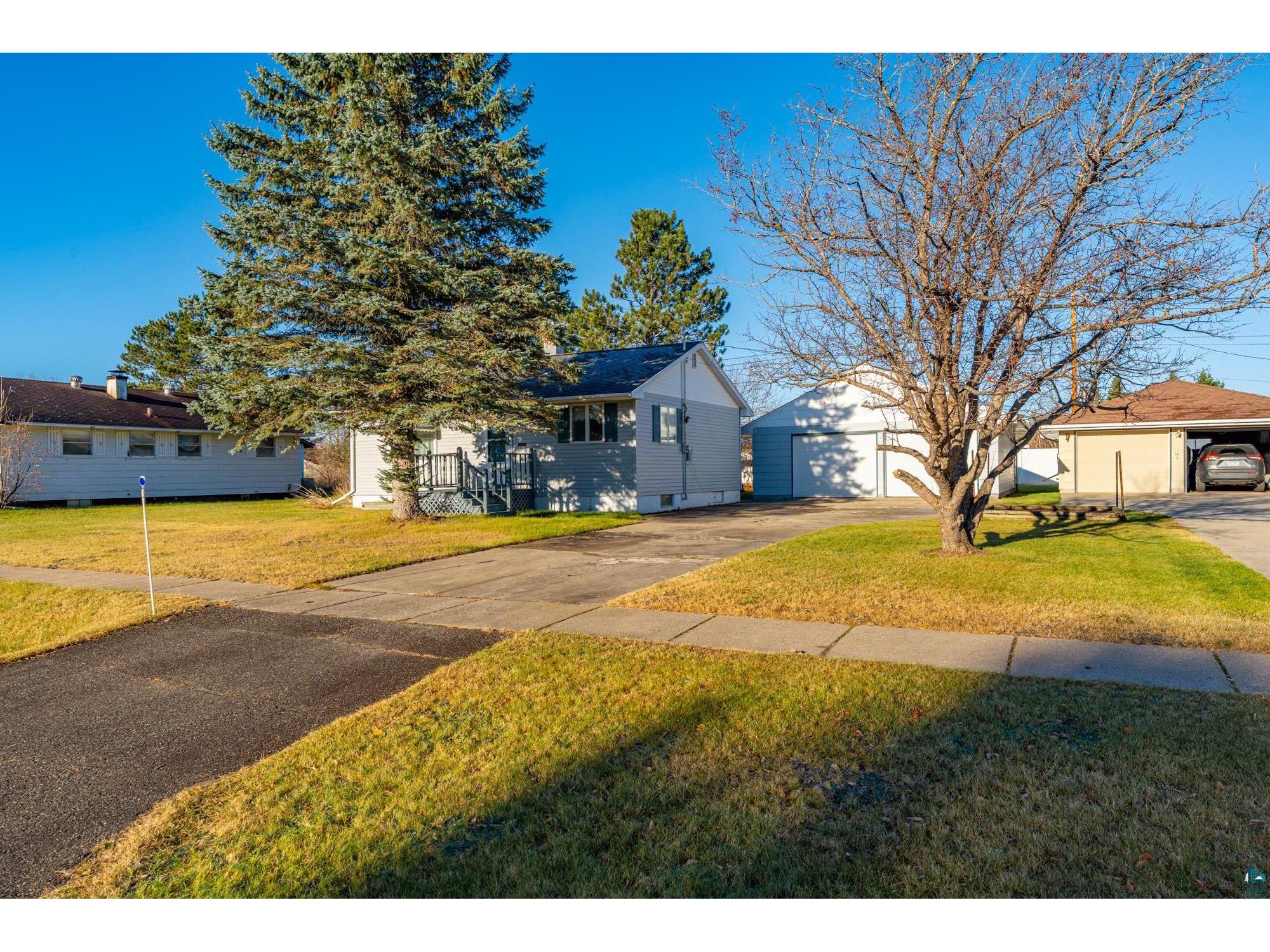 31 Garden Cr Babbitt MN 55706 6125115 image16