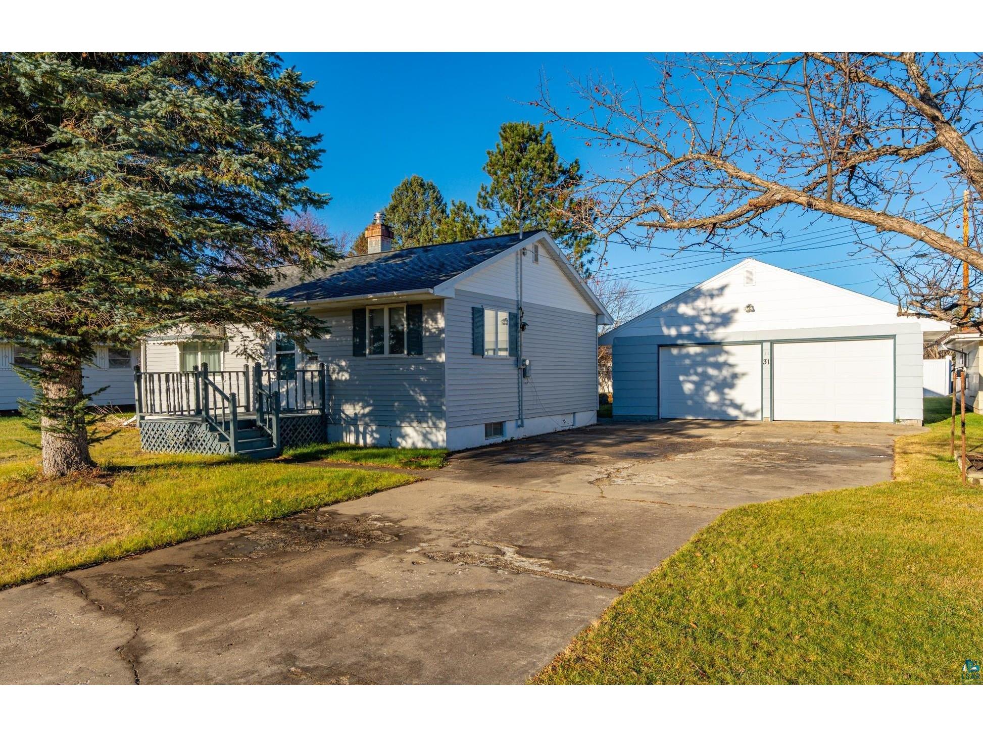 31 Garden Cr Babbitt MN 55706 6125115 image17