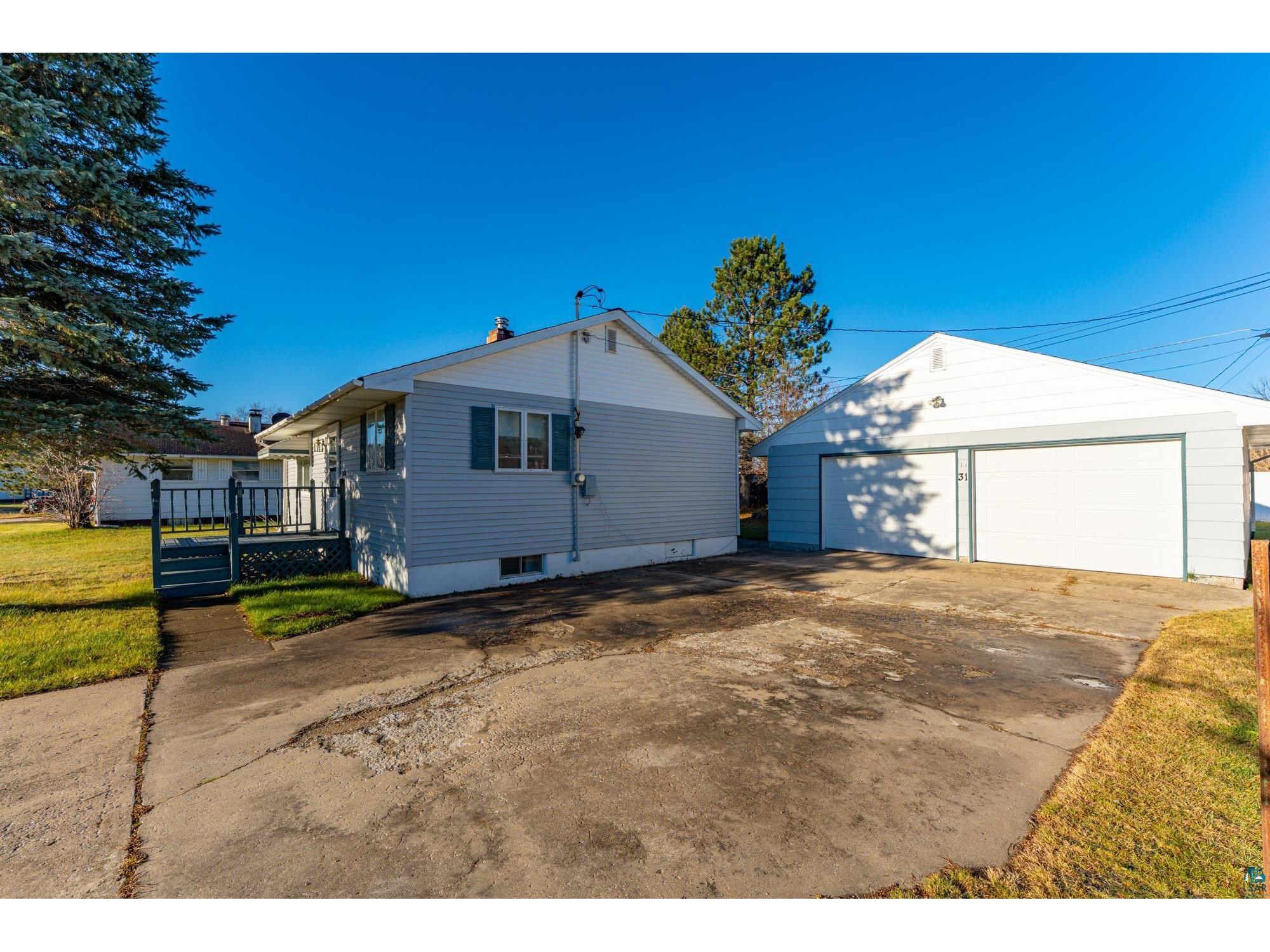 31 Garden Cr Babbitt MN 55706 6125115 image18