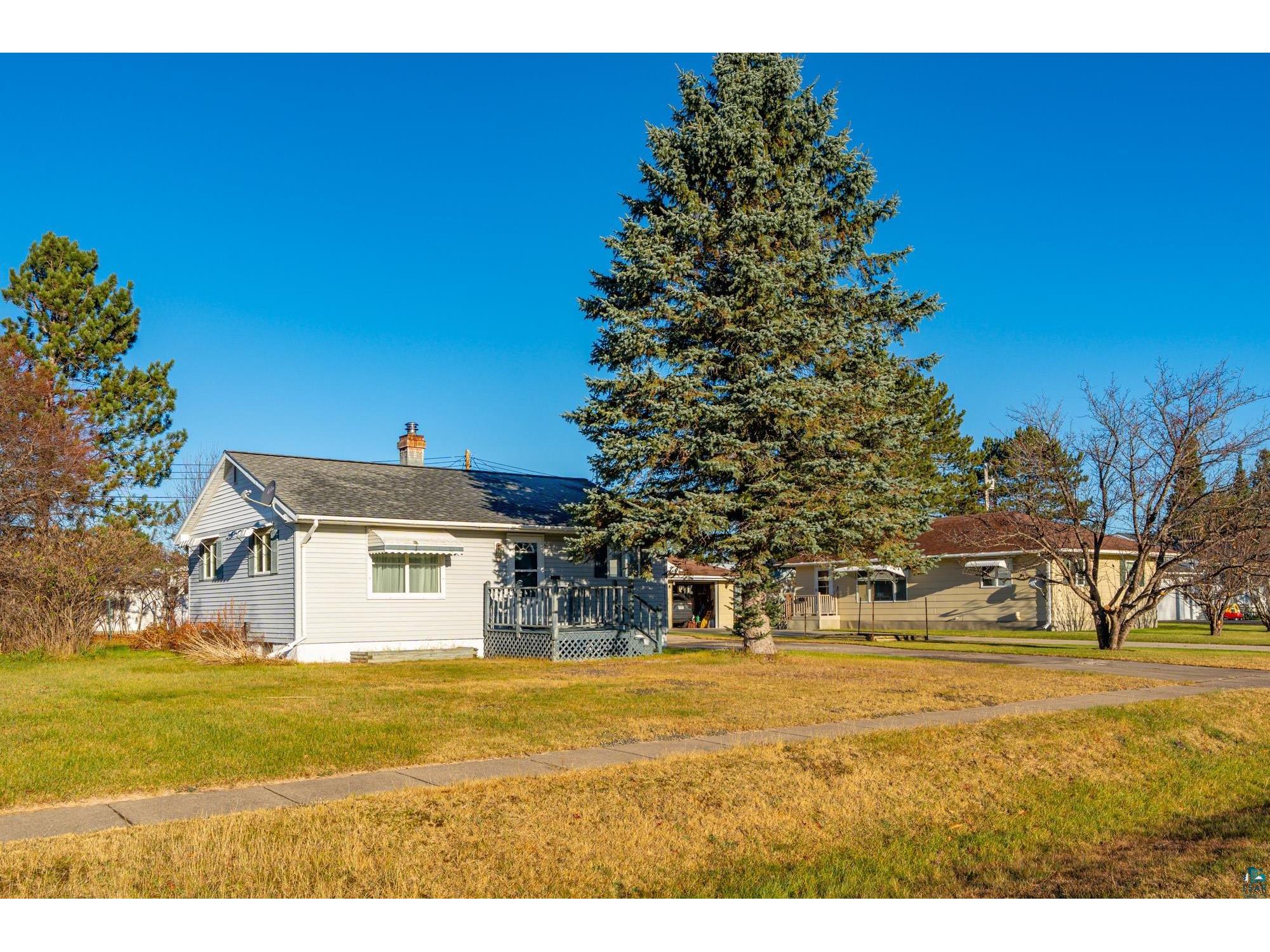 31 Garden Cr Babbitt MN 55706 6125115 image19