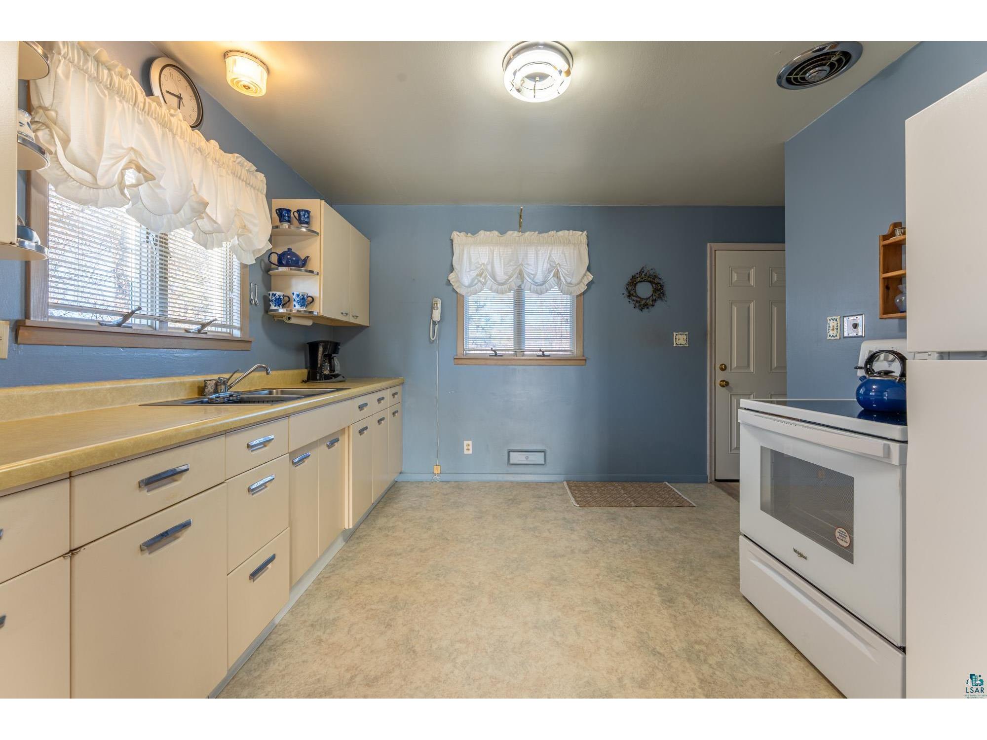 31 Garden Cr Babbitt MN 55706 6125115 image2