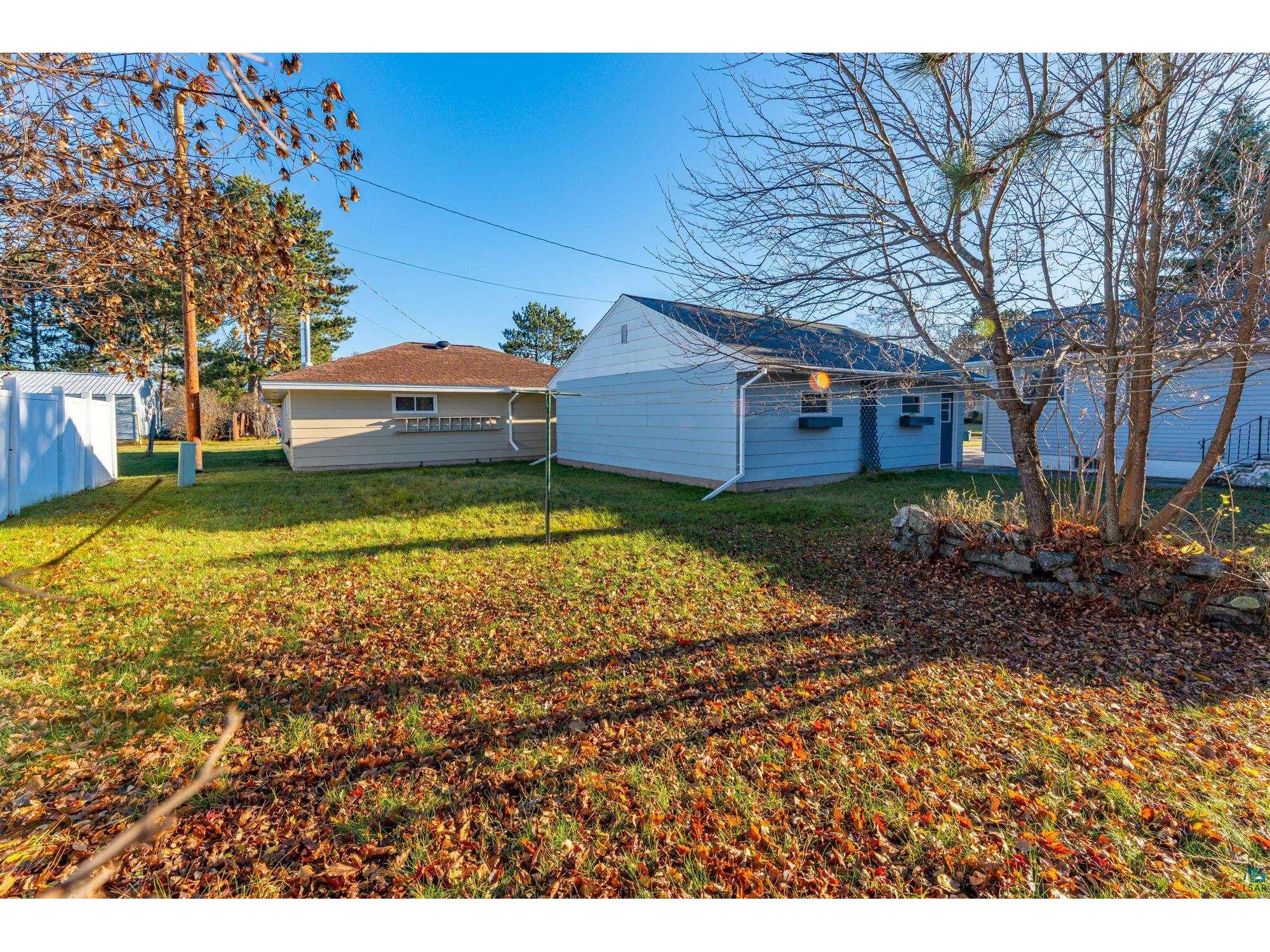 31 Garden Cr Babbitt MN 55706 6125115 image20