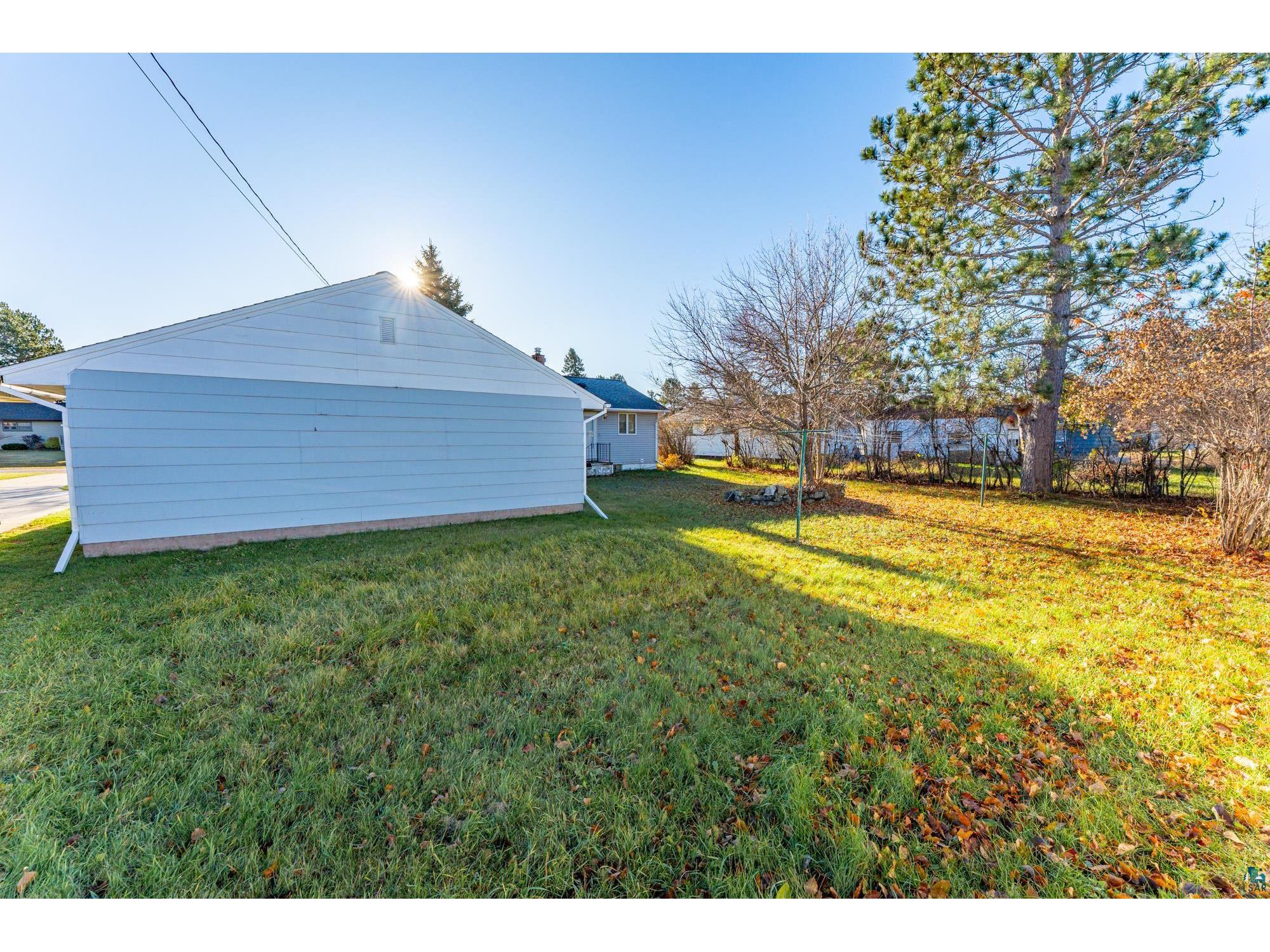 31 Garden Cr Babbitt MN 55706 6125115 image21