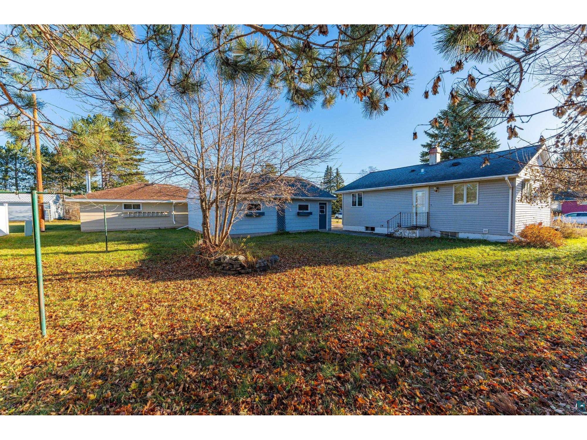 31 Garden Cr Babbitt MN 55706 6125115 image22