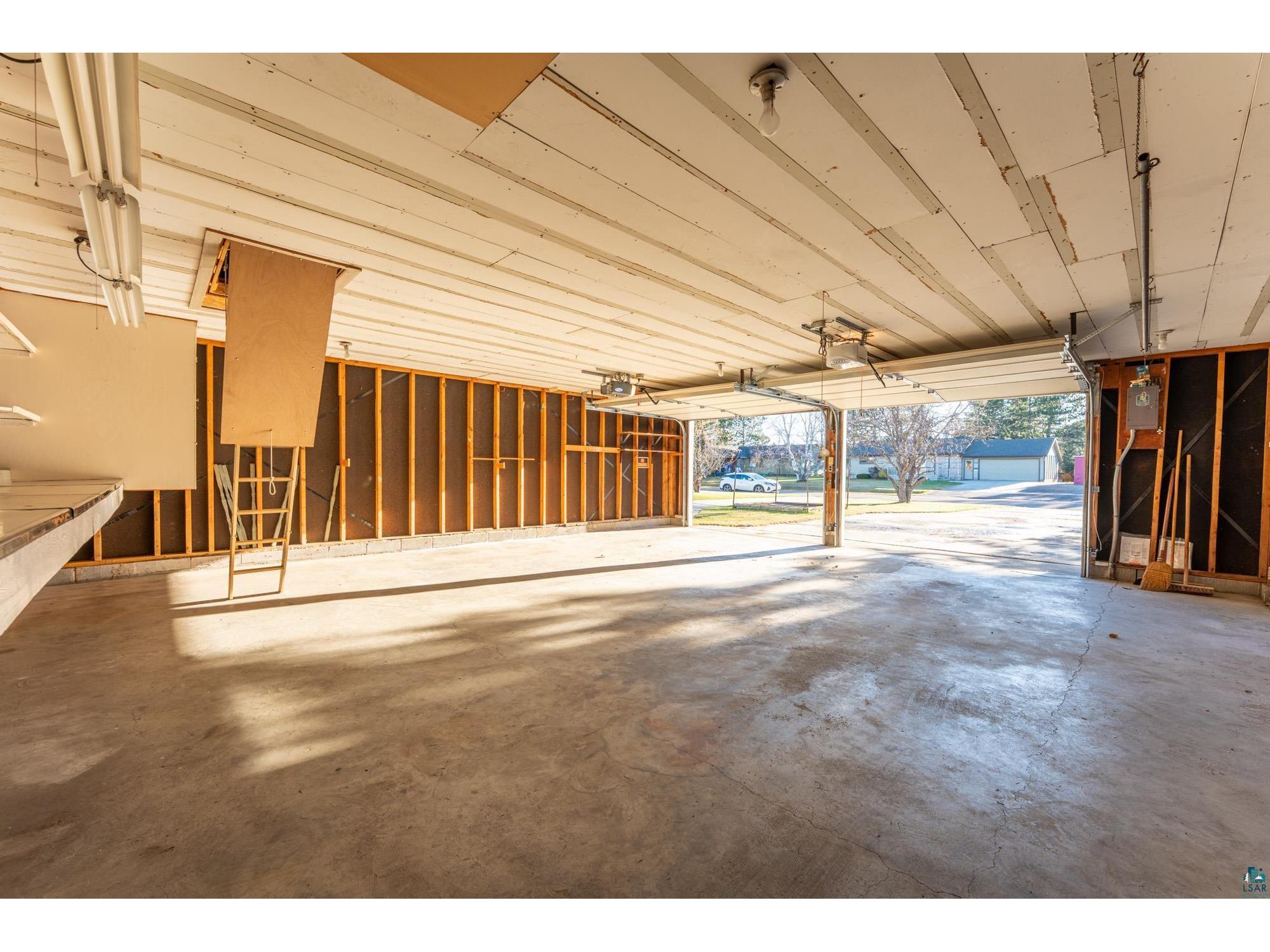 31 Garden Cr Babbitt MN 55706 6125115 image23