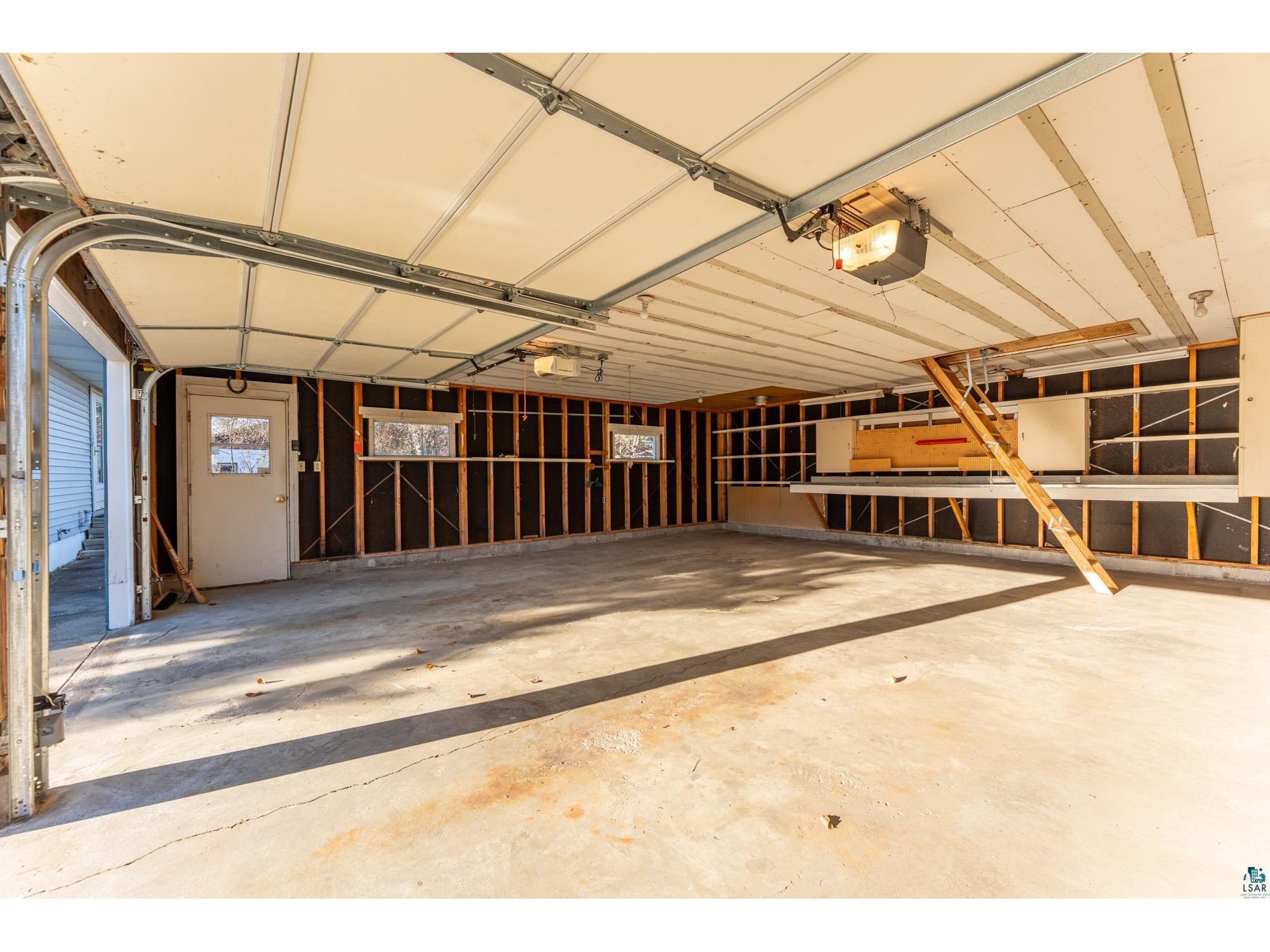 31 Garden Cr Babbitt MN 55706 6125115 image24