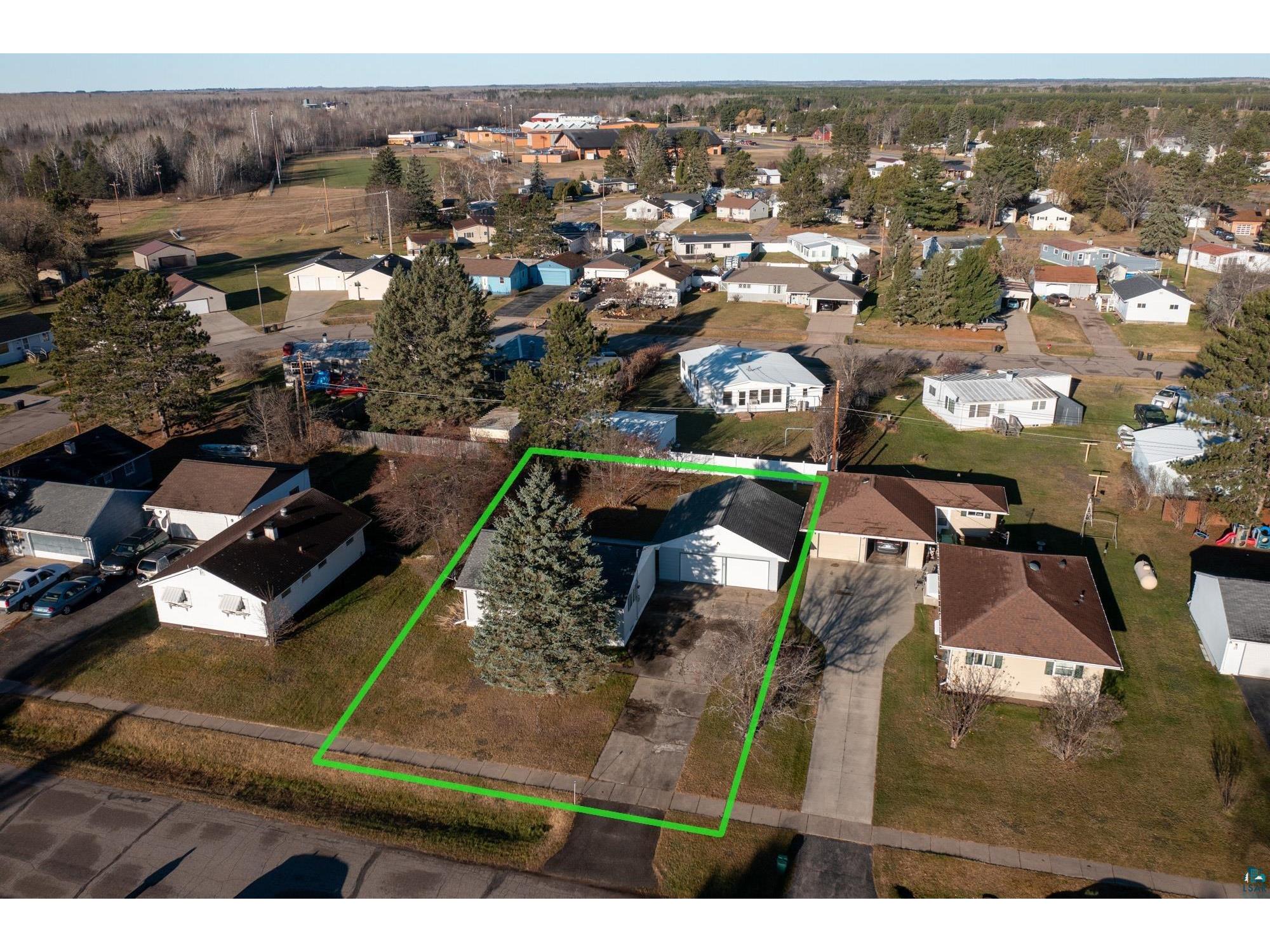 31 Garden Cr Babbitt MN 55706 6125115 image25