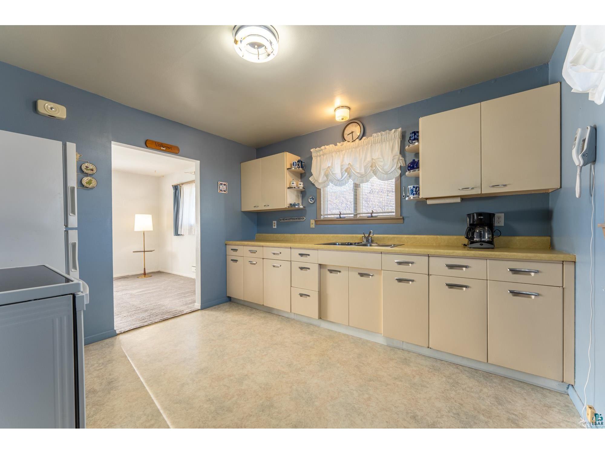 31 Garden Cr Babbitt MN 55706 6125115 image3
