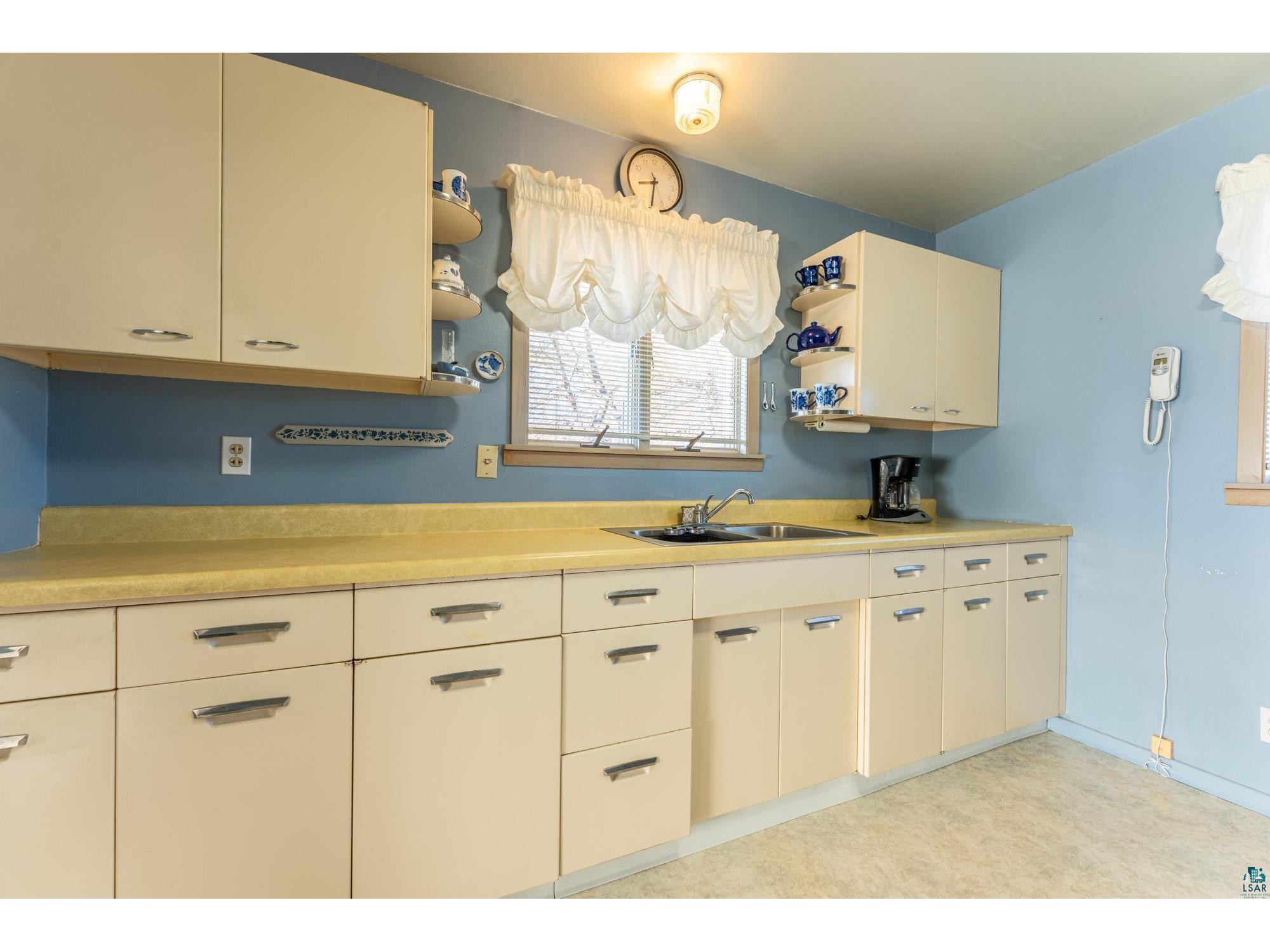 31 Garden Cr Babbitt MN 55706 6125115 image4