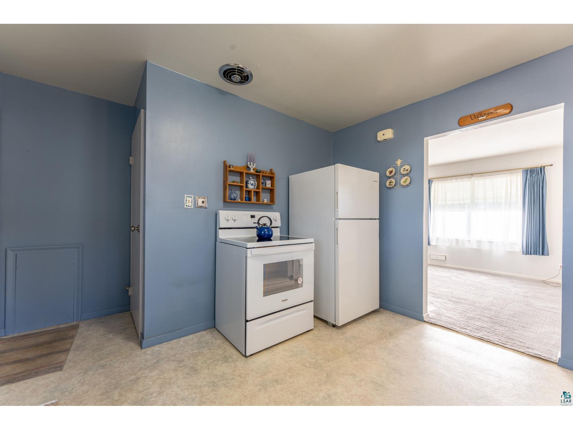 31 Garden Cr Babbitt MN 55706 6125115 image5