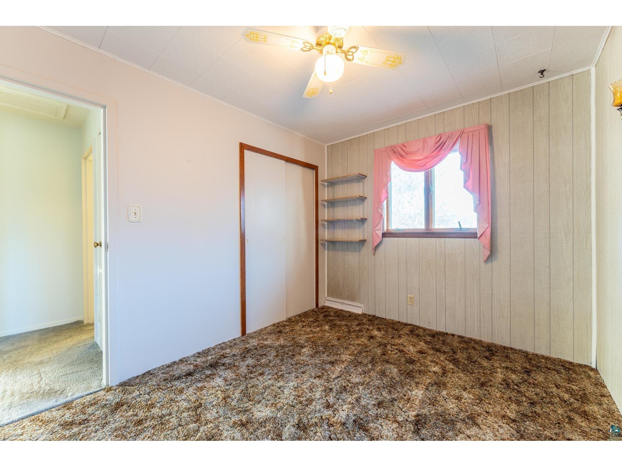 31 Garden Cr Babbitt MN 55706 6125115 image8