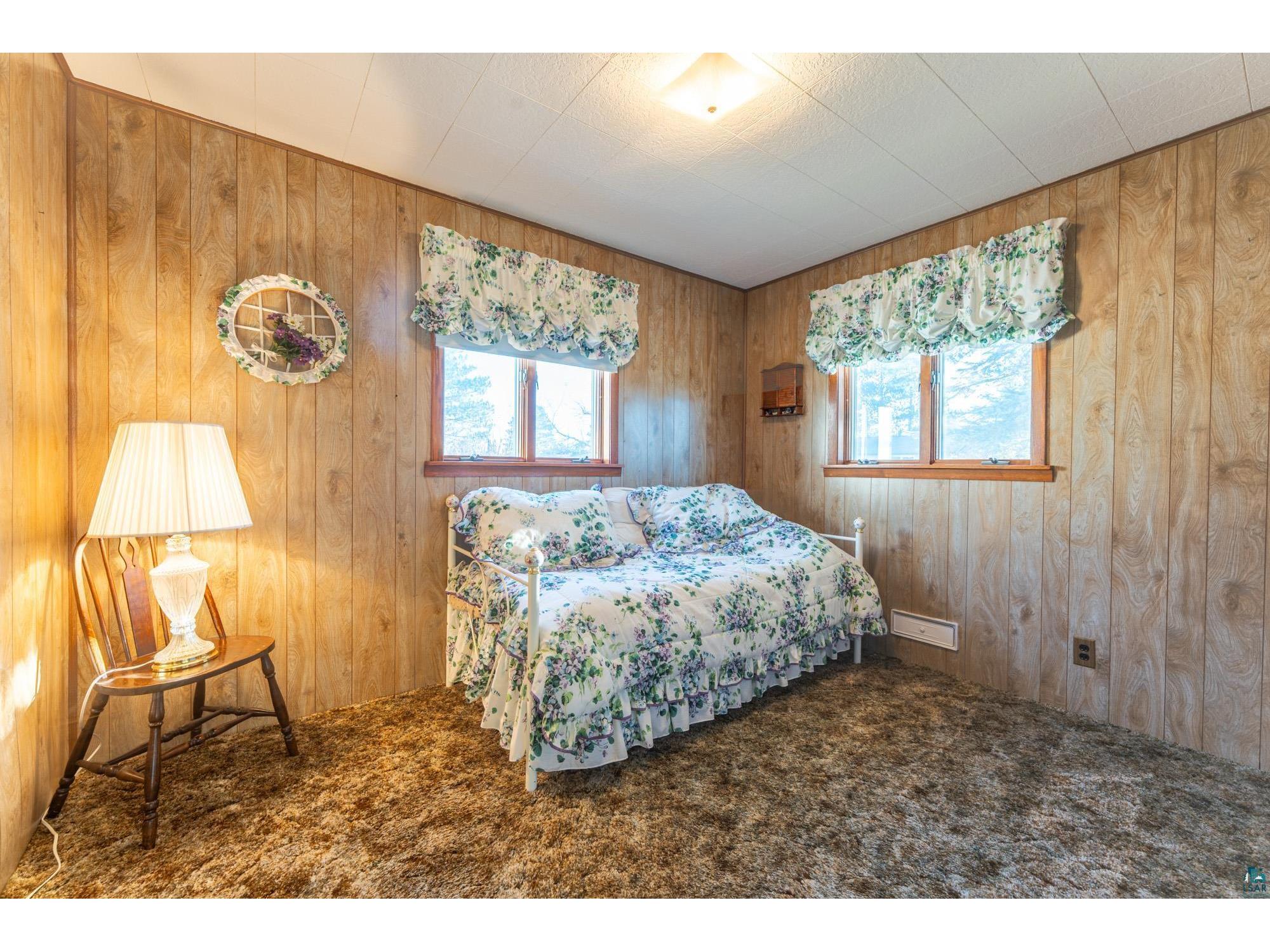 31 Garden Cr Babbitt MN 55706 6125115 image9