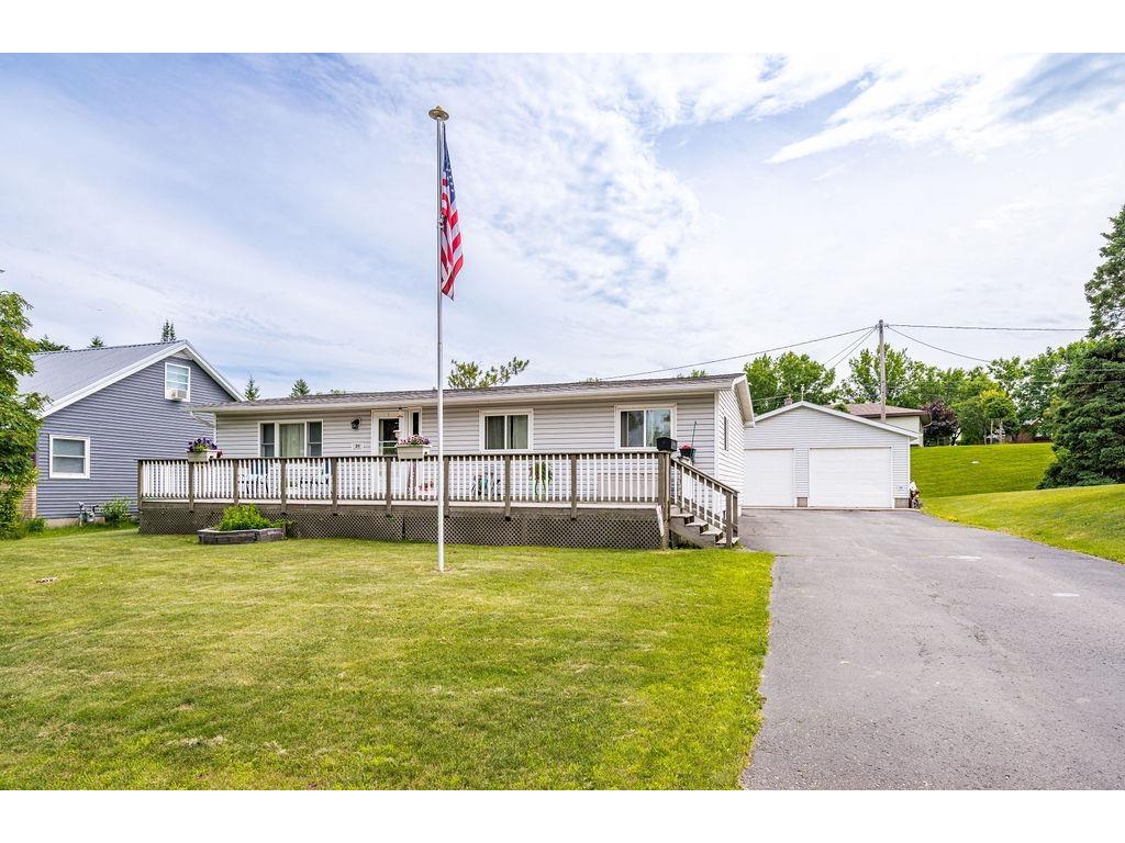 31 Law Dr Silver Bay MN 55614 6120664 image1