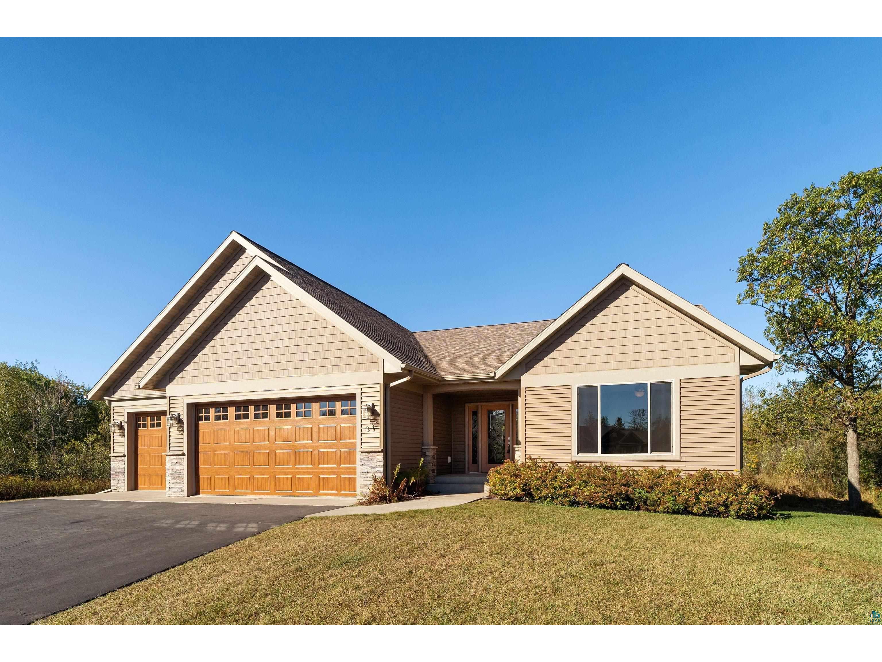 31 Mallard Ln Duluth MN 55811 6116369 image1