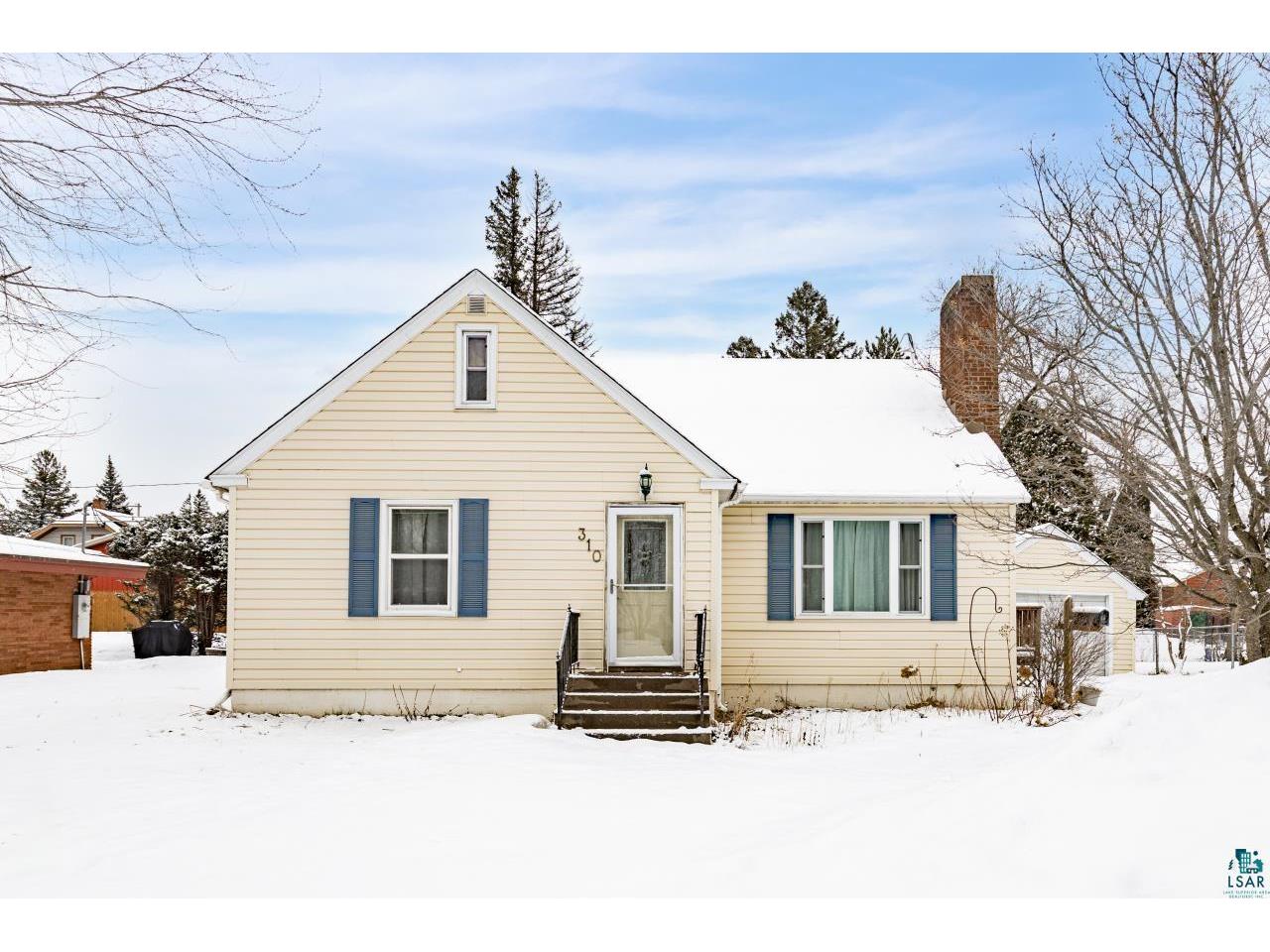 310 18th St Cloquet MN 55720 6123965 image1
