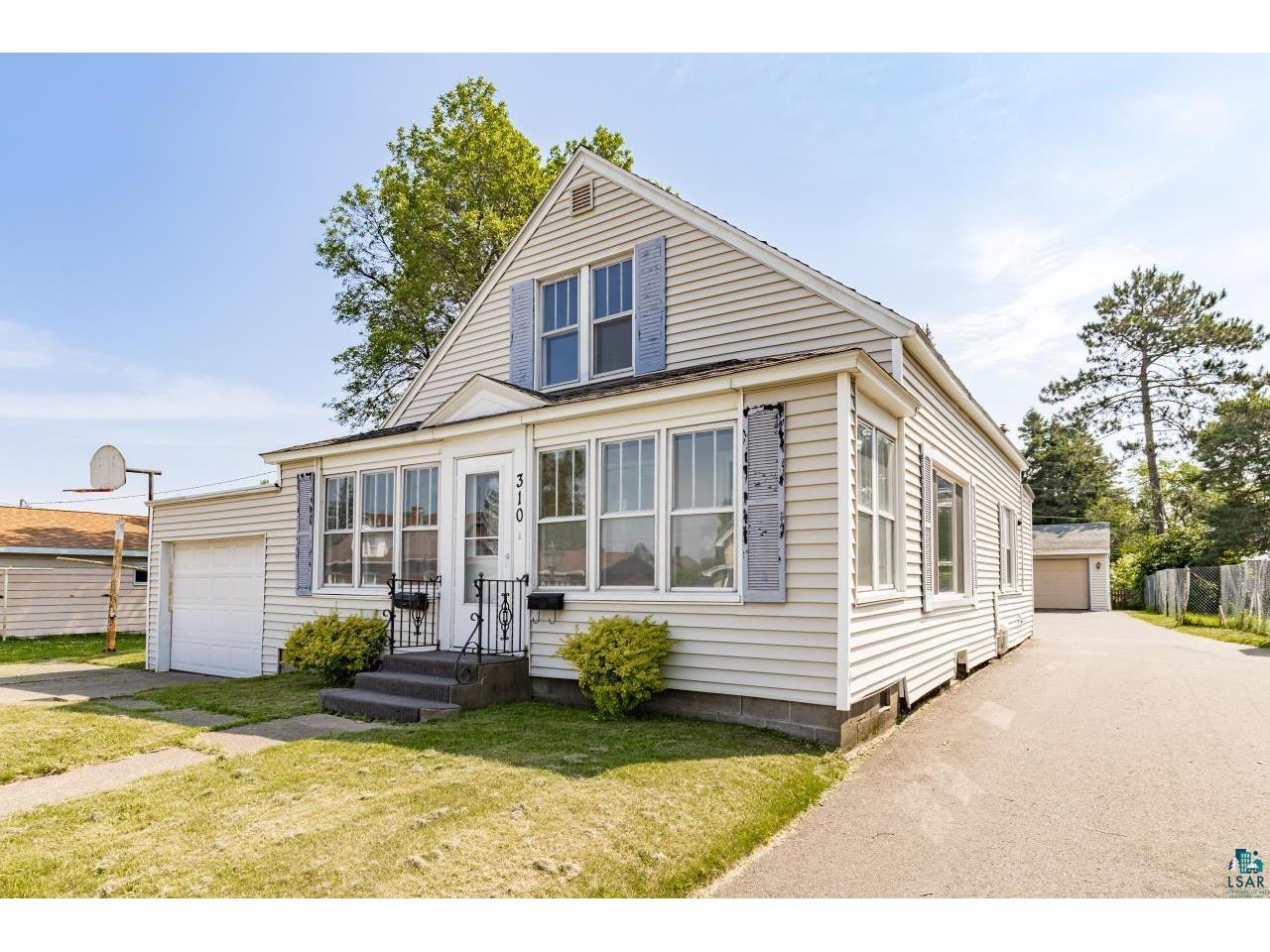 310 3rd St Cloquet MN 55720 6120562 image1