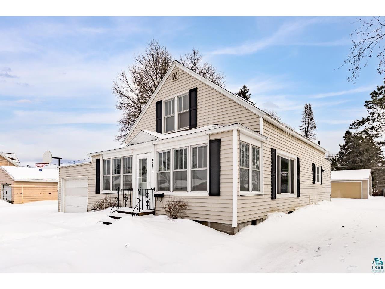 310 3rd St Cloquet MN 55720 6123526 image1