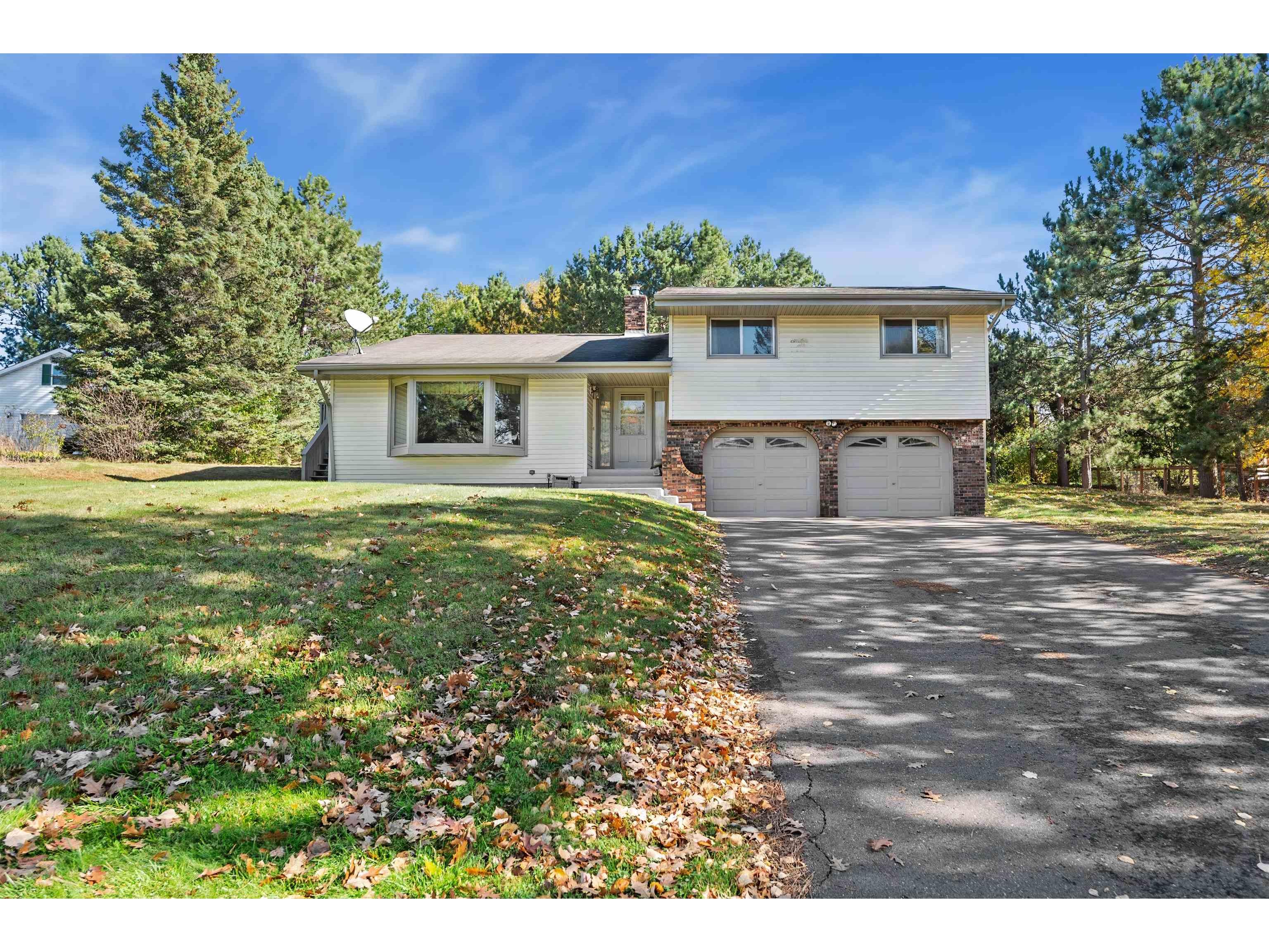 310 Blaine Ave Cloquet MN 55720 6122436 image1