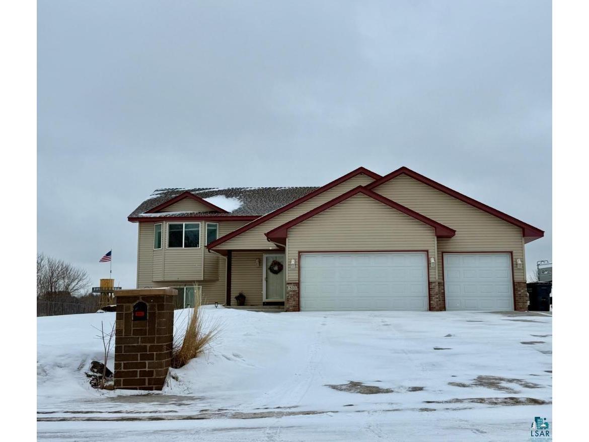 310 Fawn Meadows Way NE Pine City MN 55063 6123572 image1