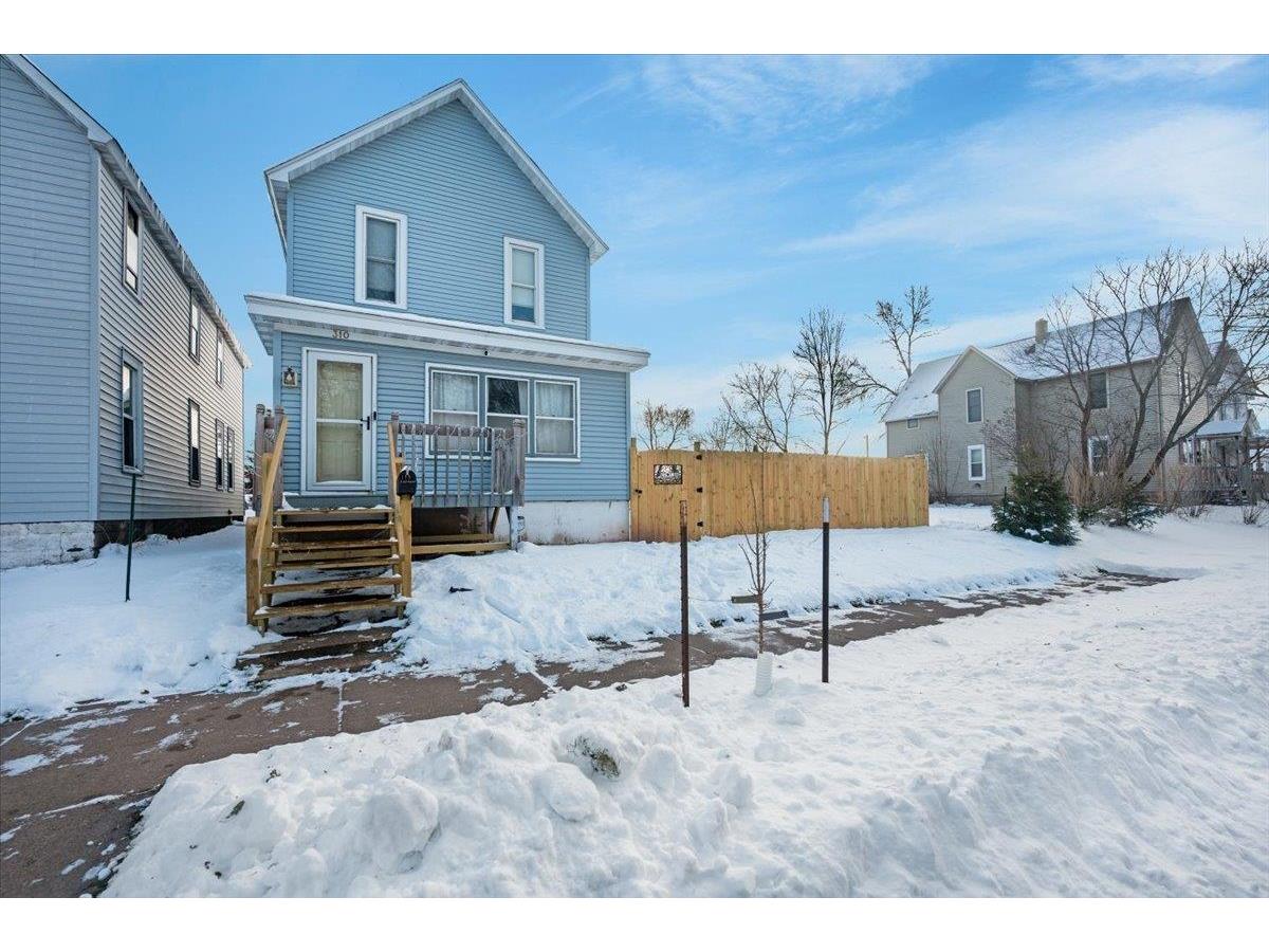 310 S 58th Ave W Duluth MN 55807 6123066 image1