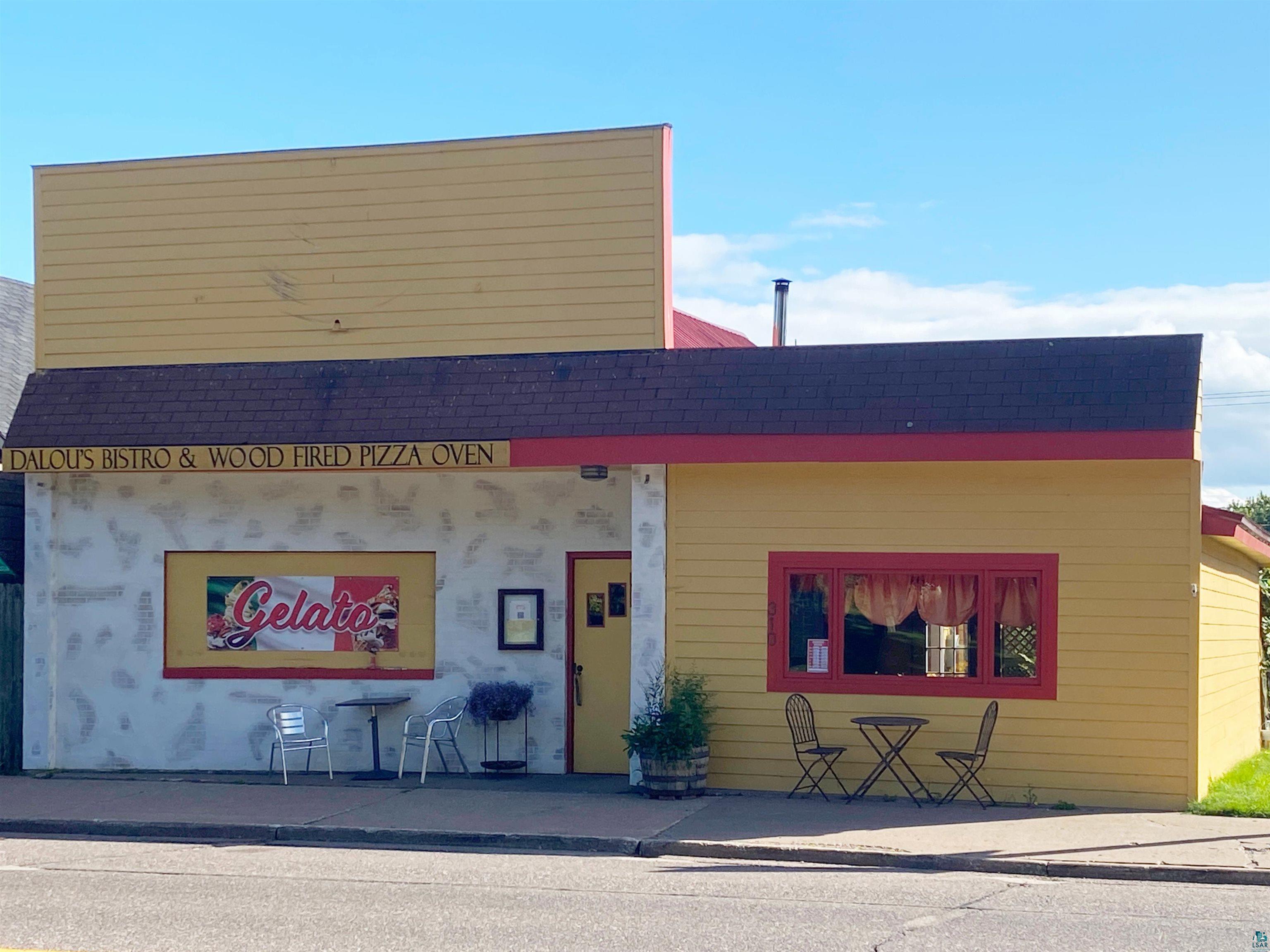 310 W Bayfield St Washburn WI 54891 6110590 image1