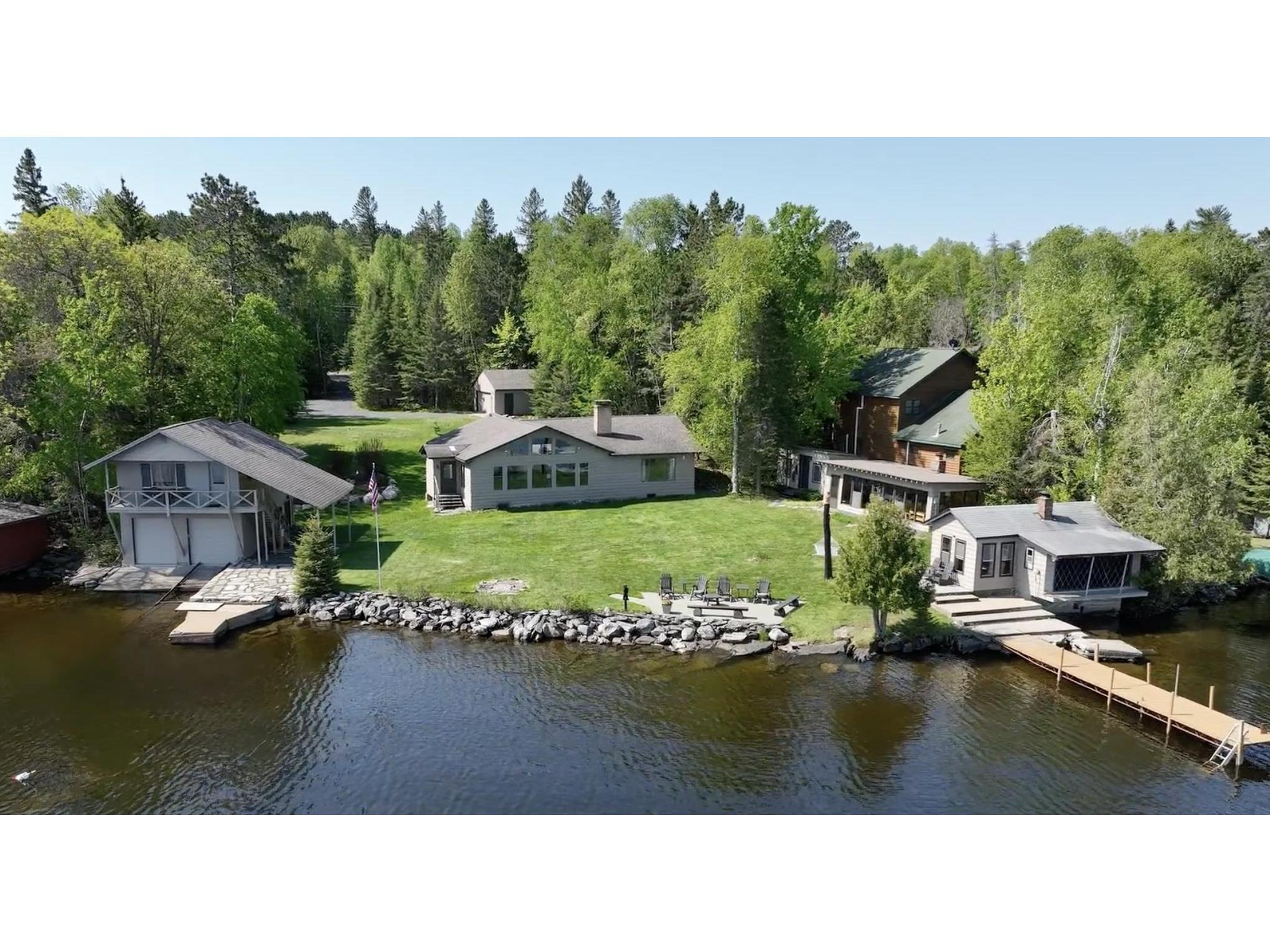 3101 Old Hwy 77 Tower MN 55790 - Vermilion 6119434 image1