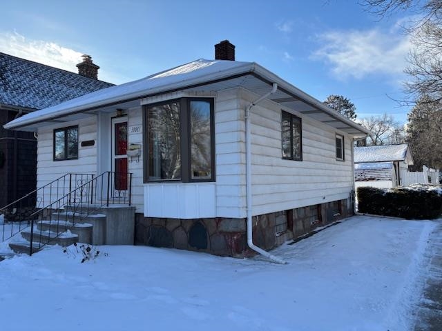 3101 W 2nd Ave Hibbing MN 55746 6123228 image1