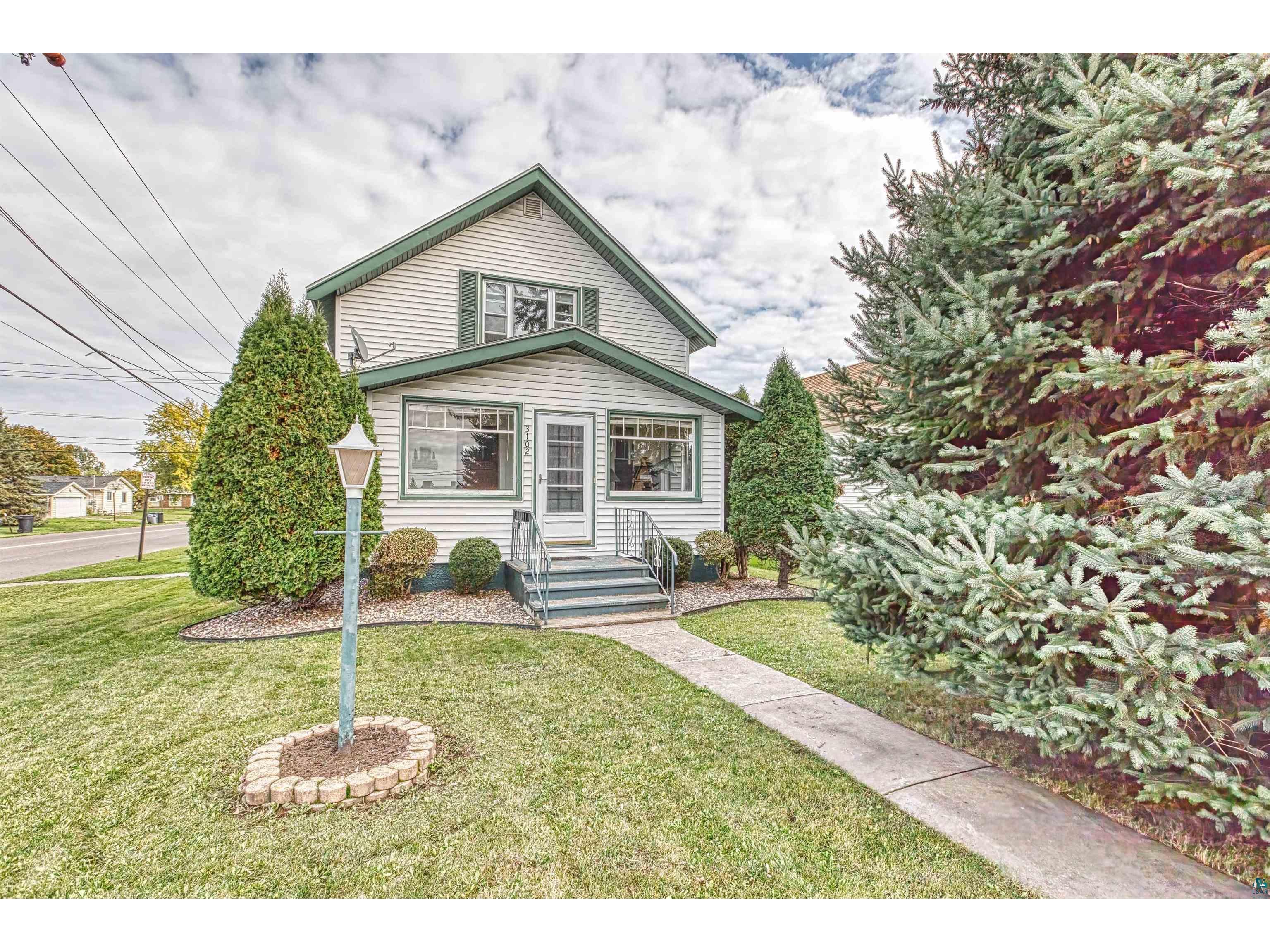 3102 Ogden Ave Superior WI 54880 6118225 image1