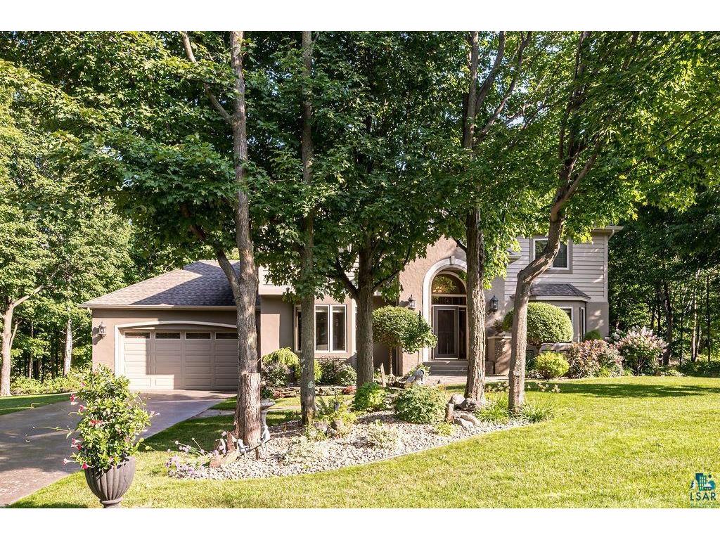 3102 Parkwood Ln, Duluth, MN, 55811 MLS 6105561 Edina Realty